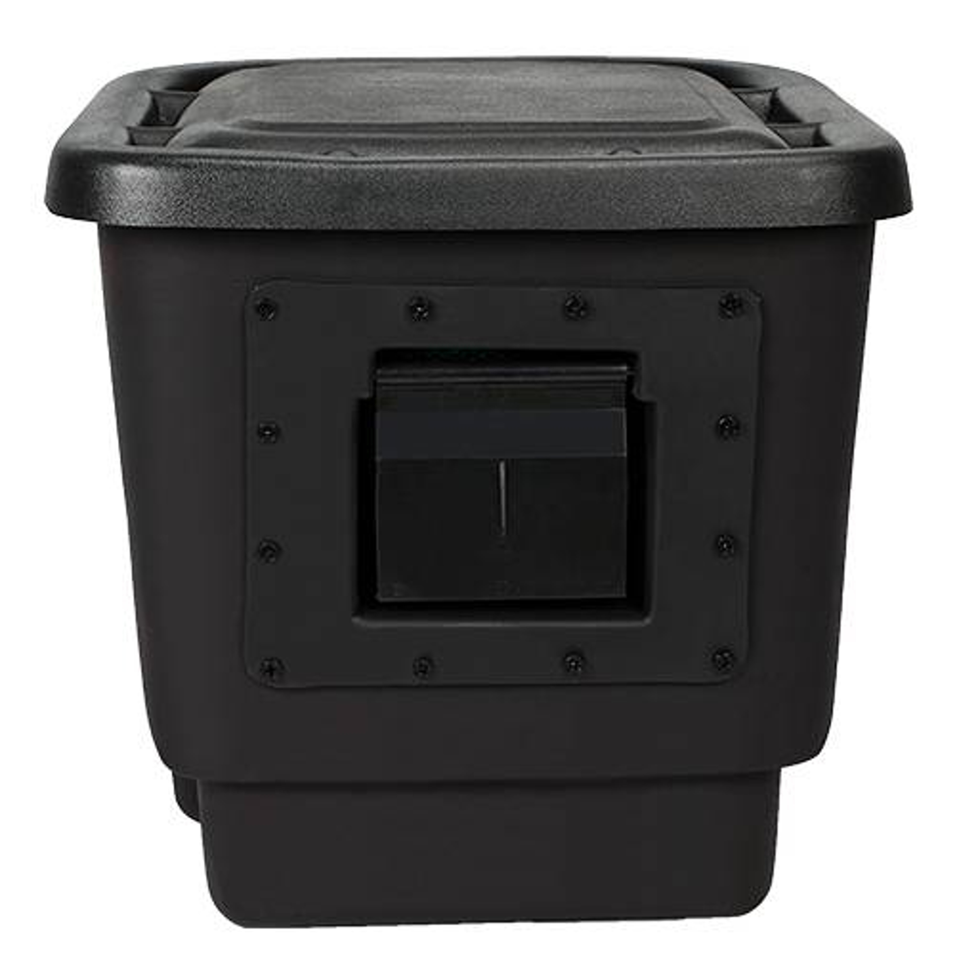Aquascape Signature Series Pond Skimmer