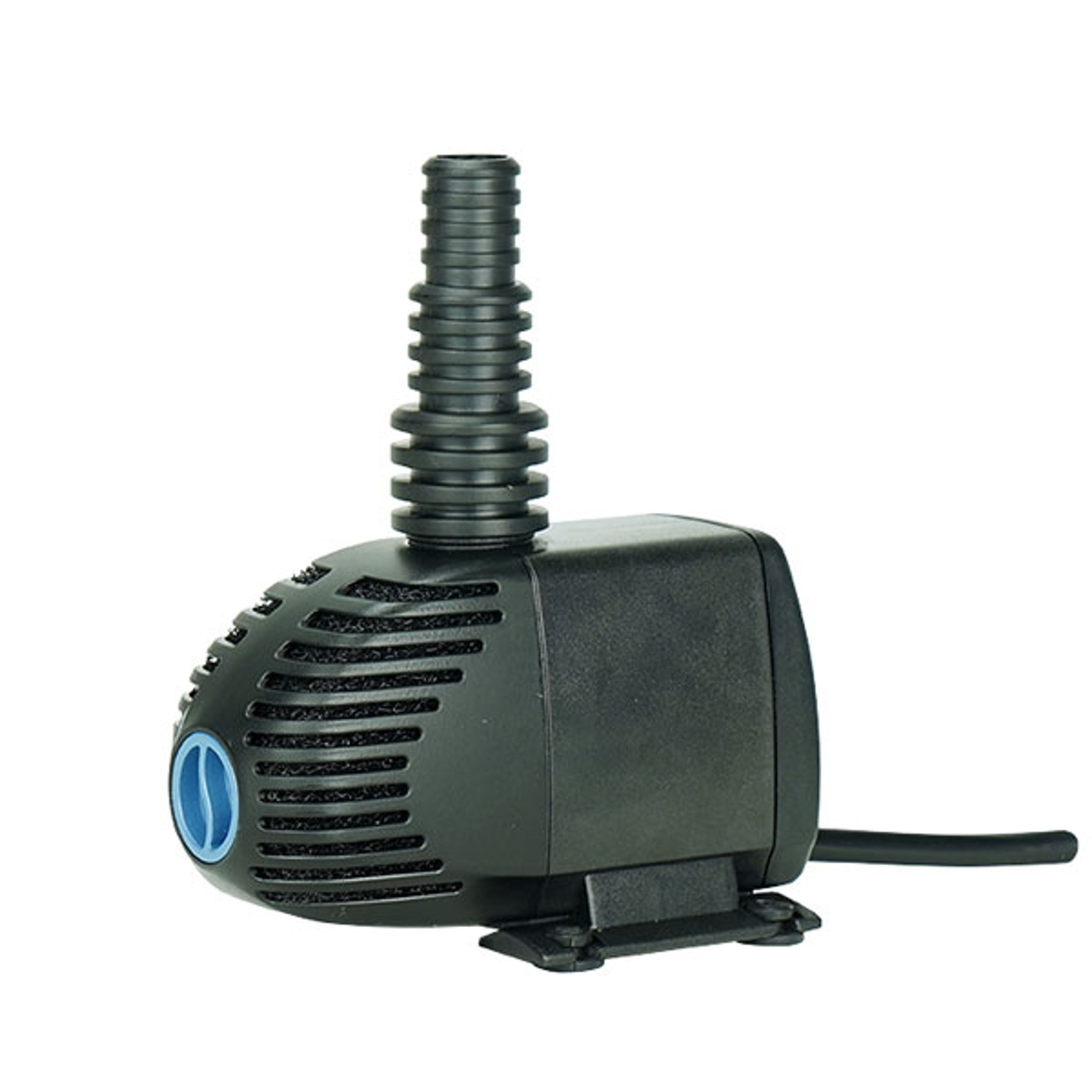 Aquascape Ultra Submersible Pond & Fountain Pumps