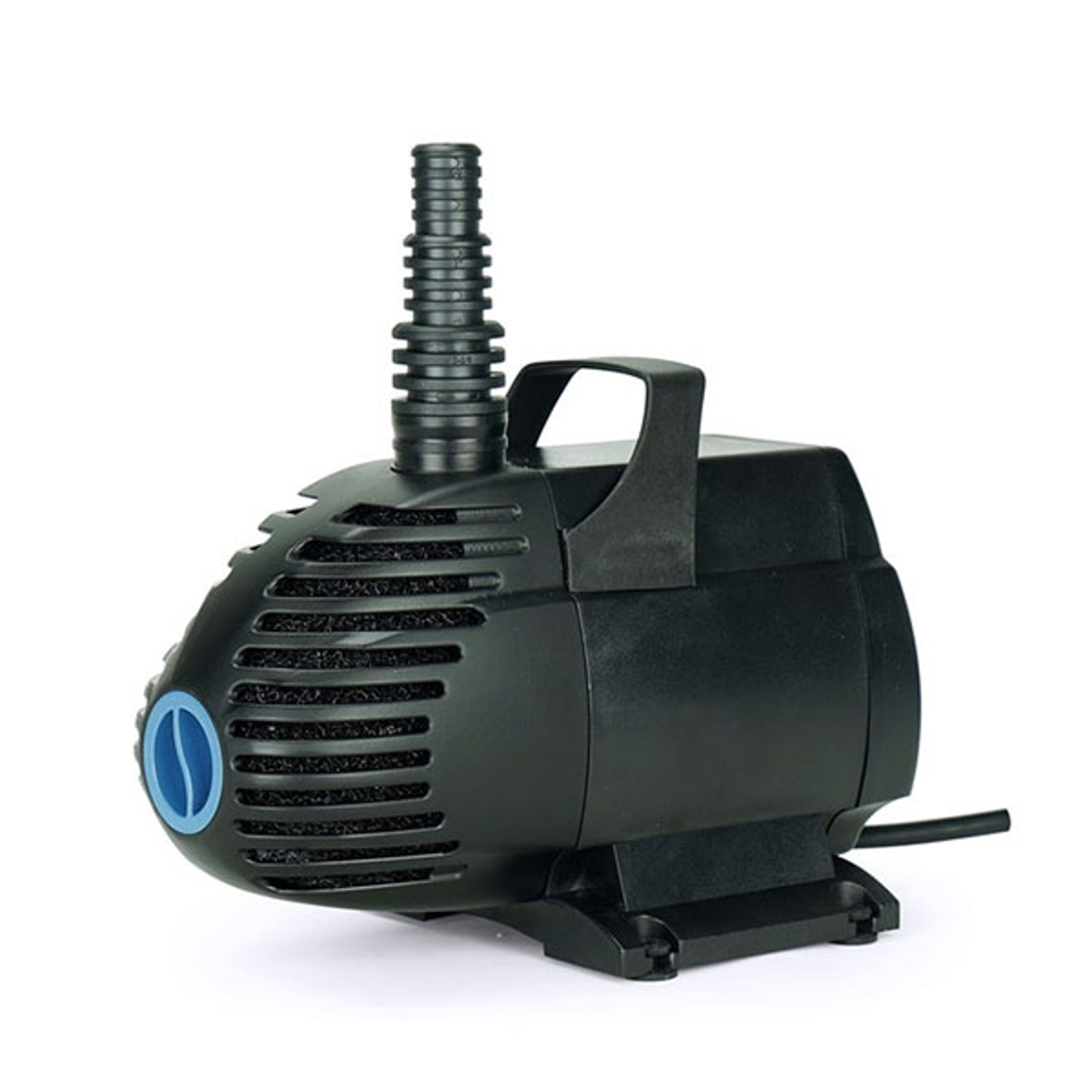 Aquascape Ultra Submersible Pond & Fountain Pumps
