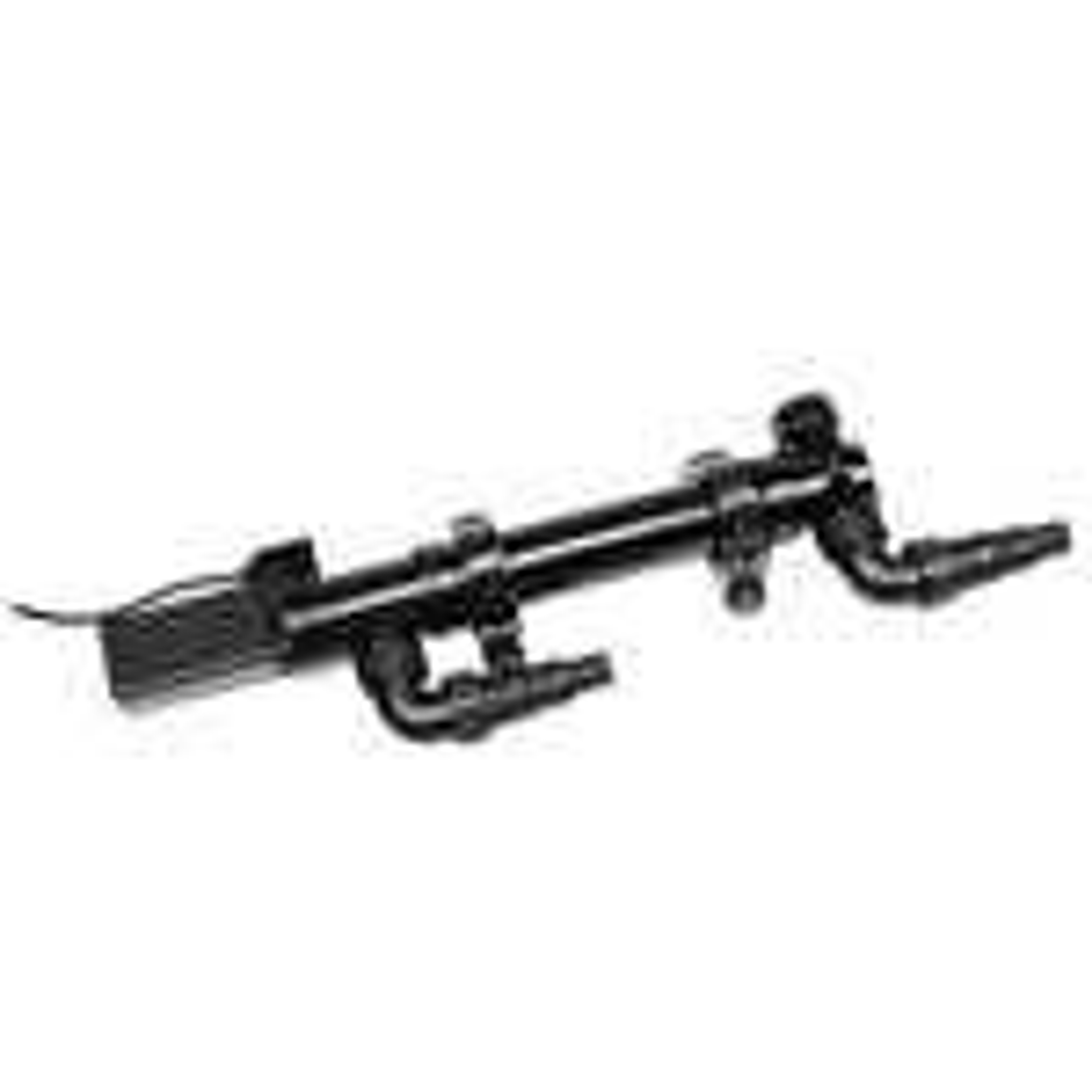 Aquascape UltraKlear UV Clarifier / Sterilizer