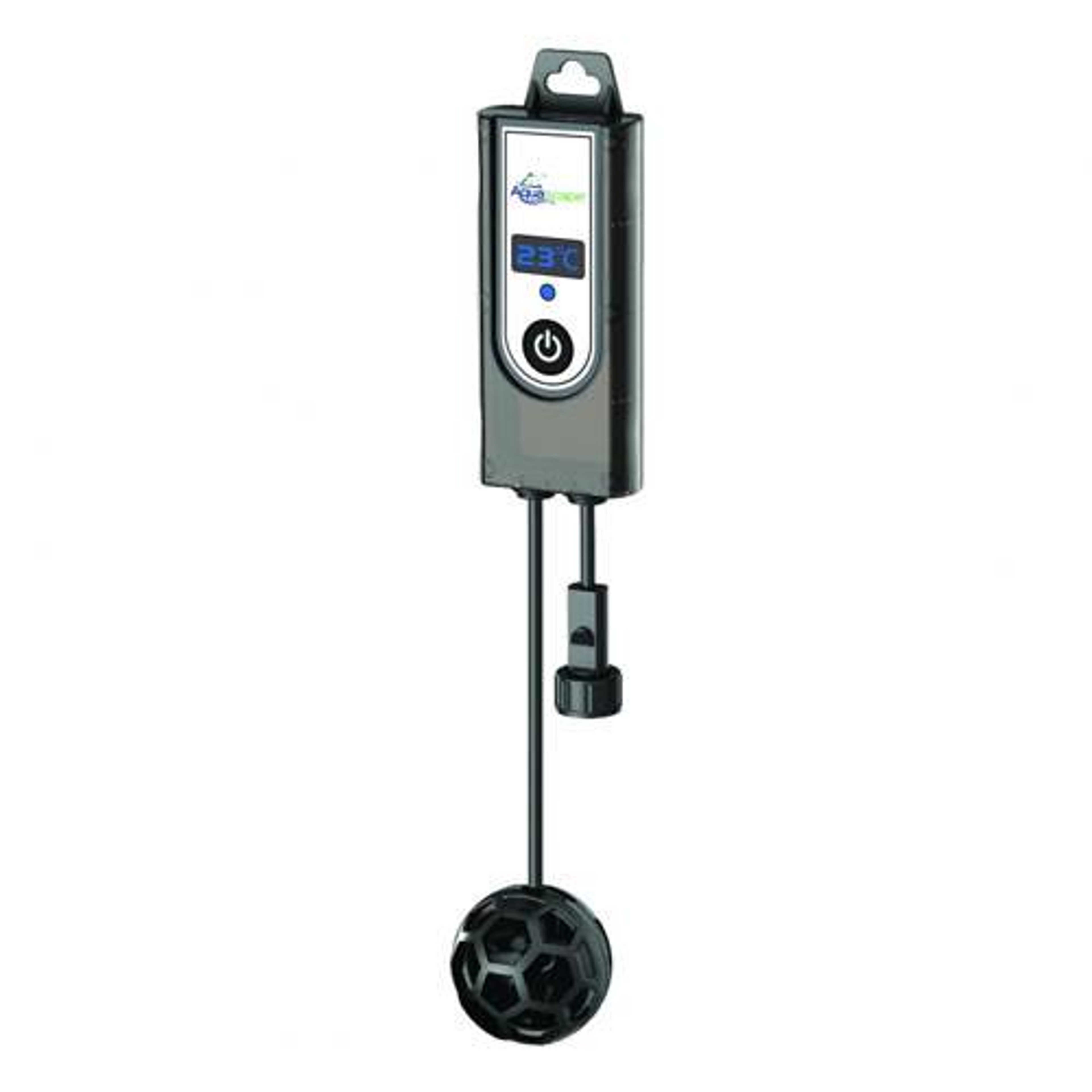 Aquascape Smart Pond Thermometer