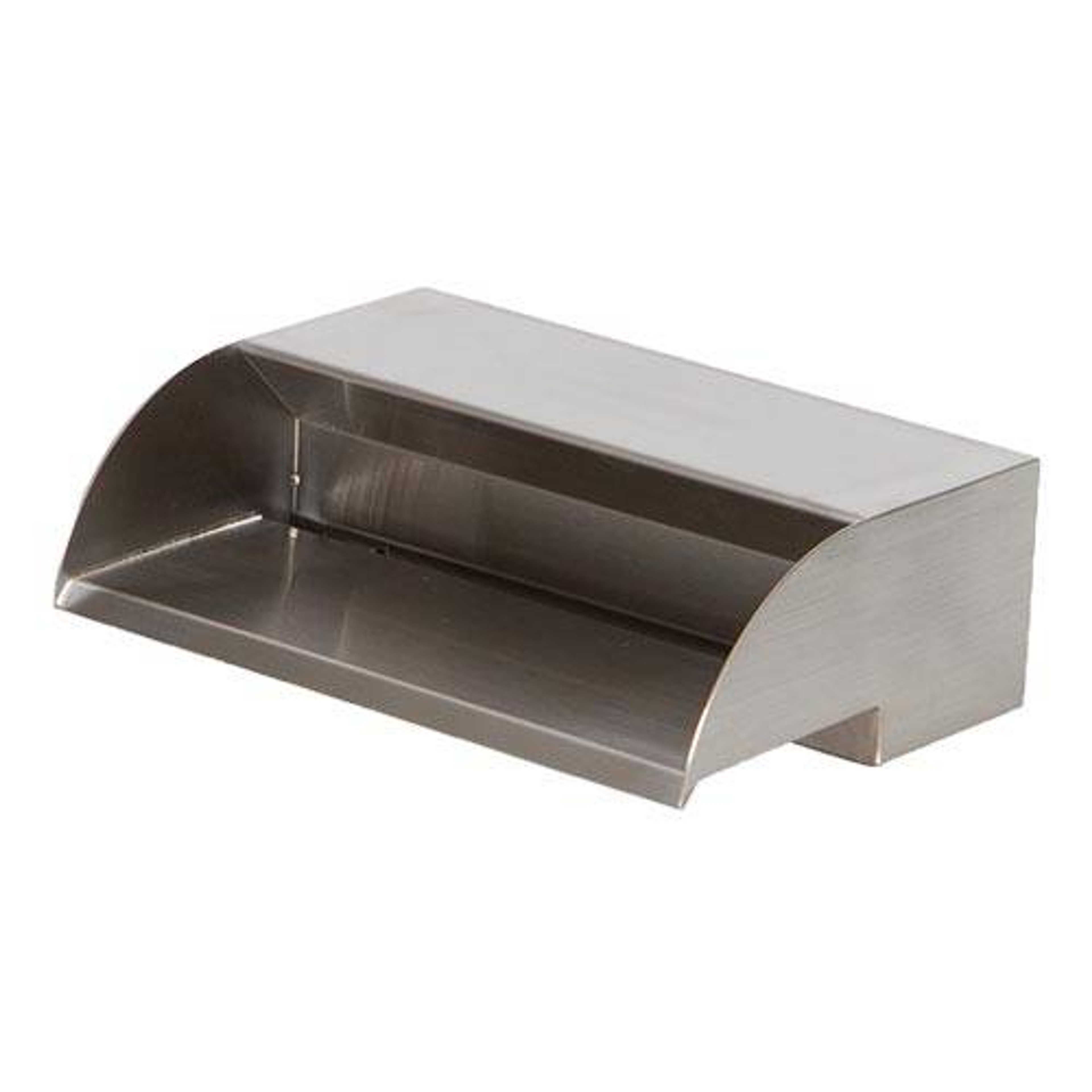 Atlantic 316 Stainless Steel Spillways