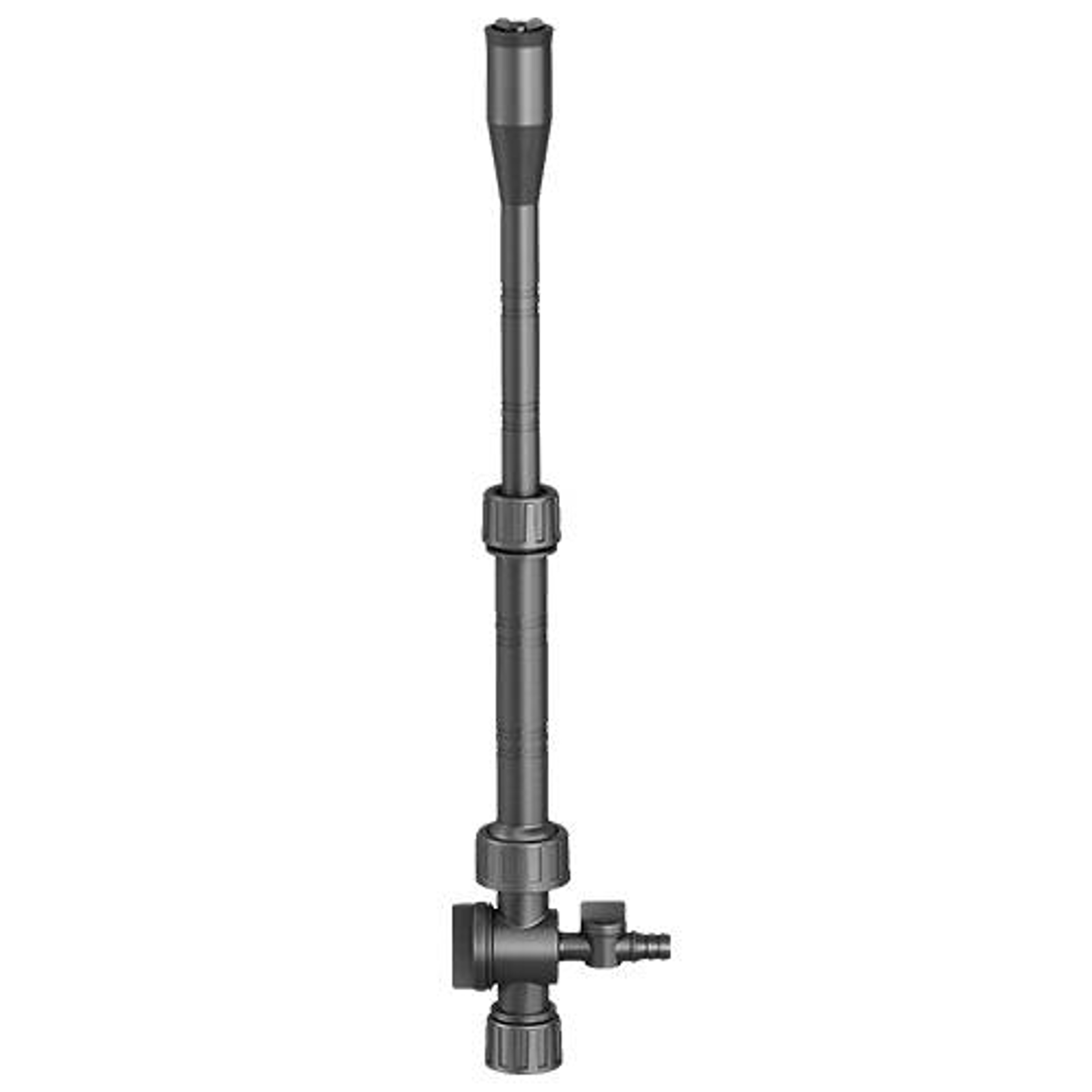 Atlantic Fountain Head for MD Pond & Fountain Pump