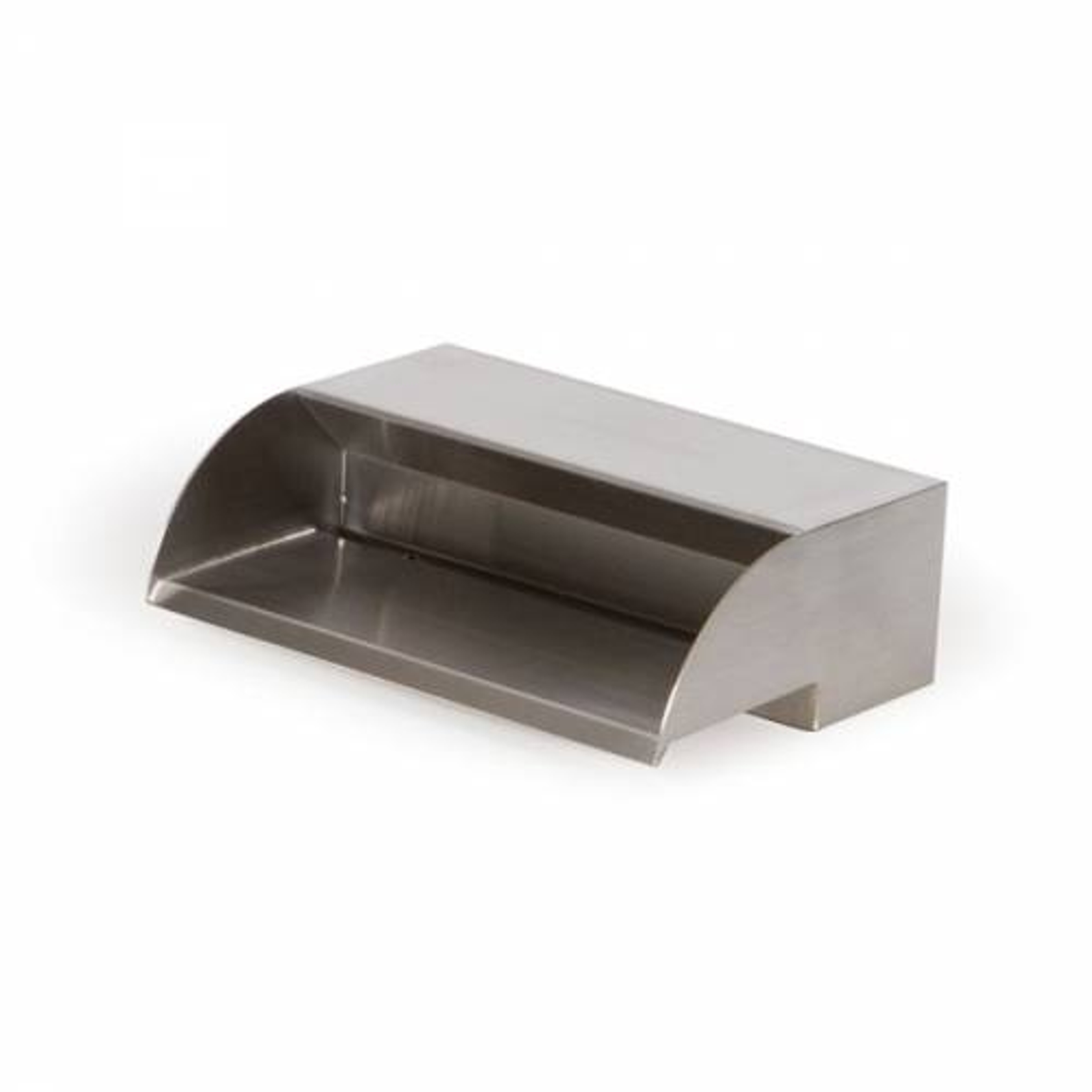Atlantic Stainless Steel Scuppers