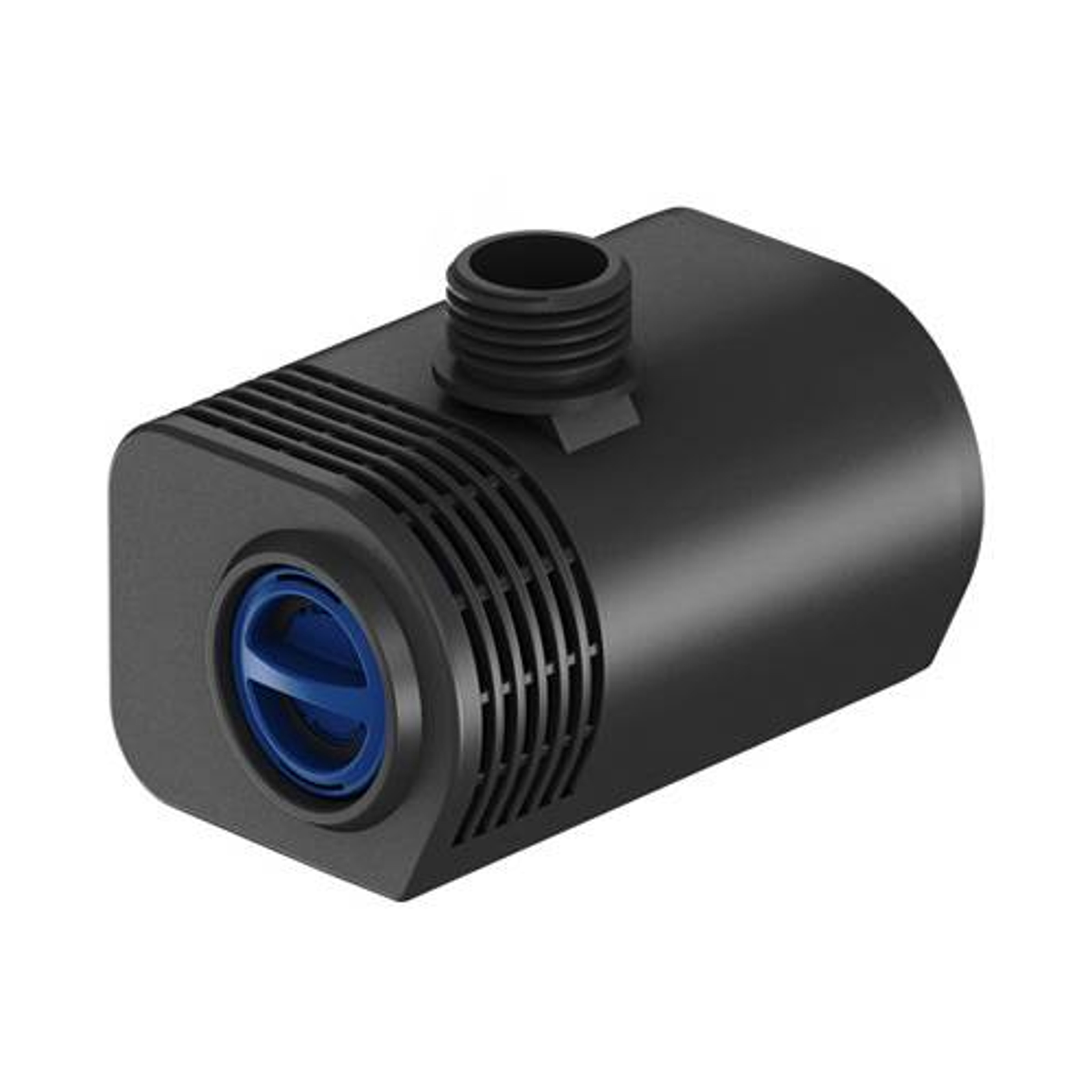 Atlantic Tidal Wave FP-Series Fountain Pumps