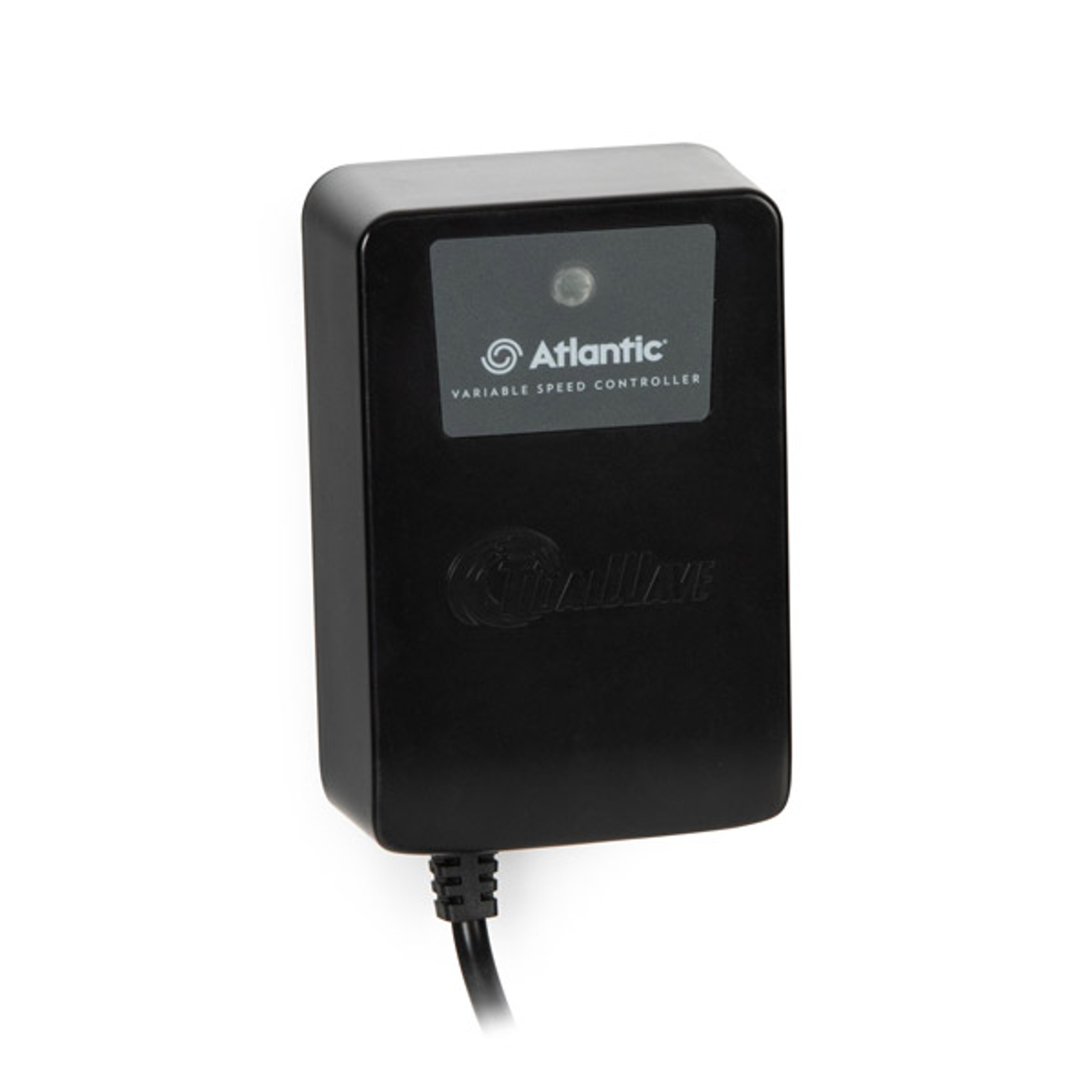Atlantic Tidalwave Pump Accessories