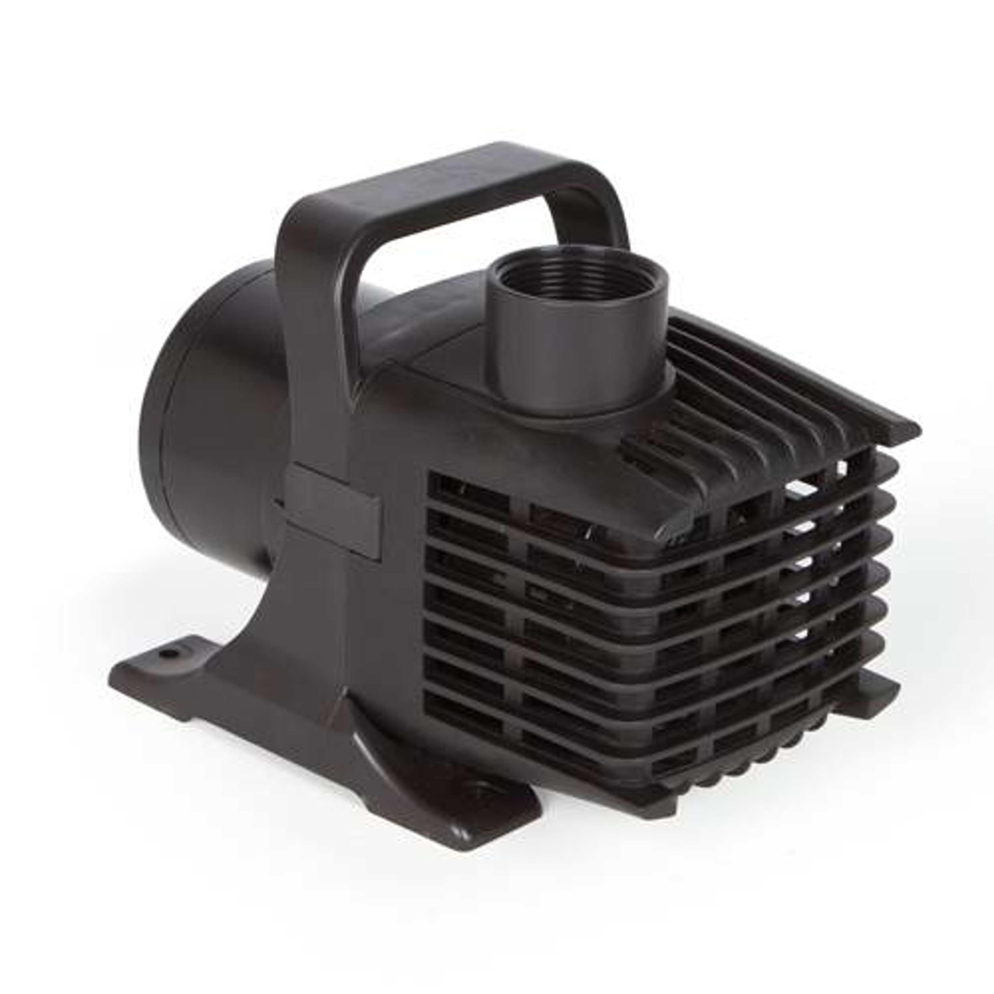 Atlantic Tidal Wave TT-Series Pond Pumps