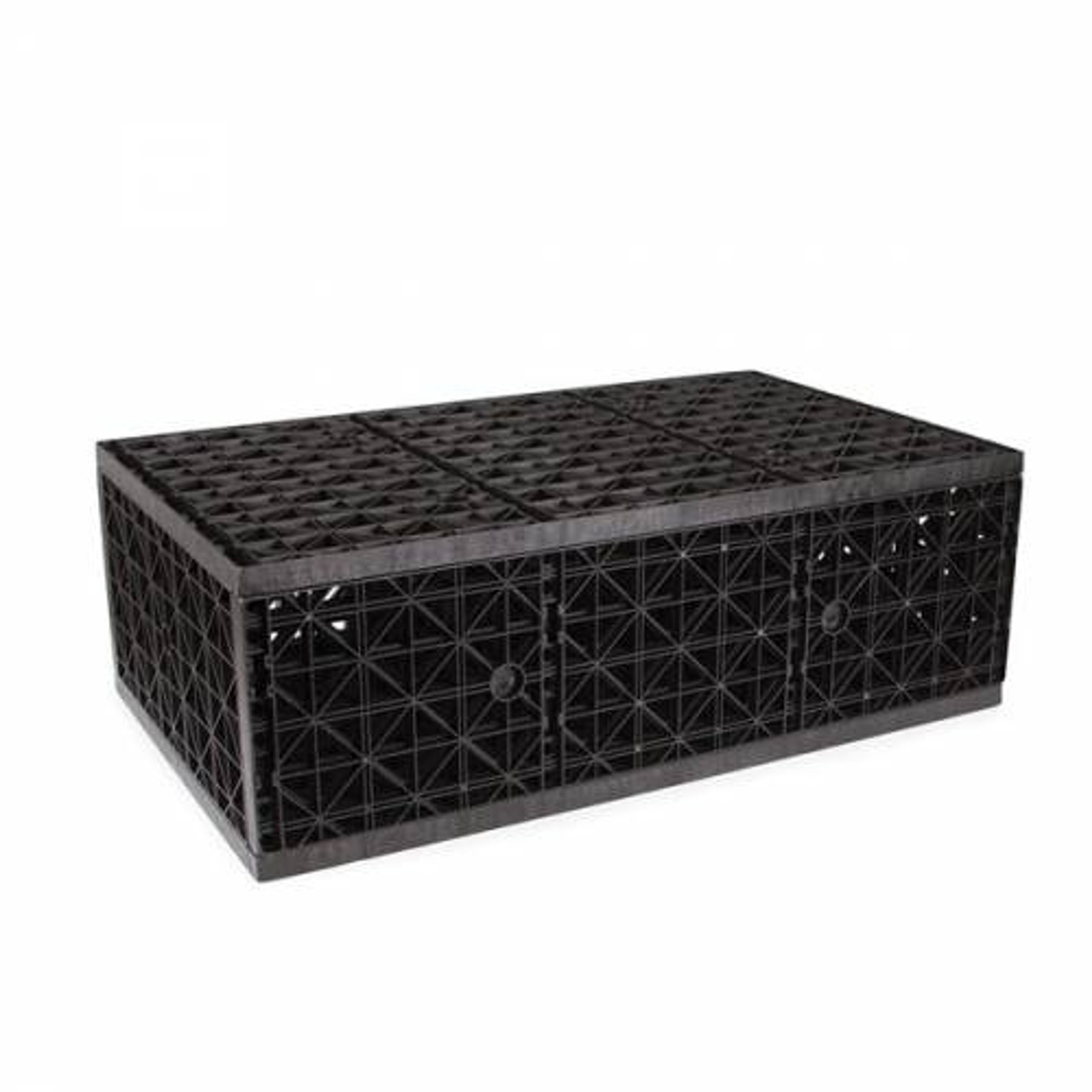 Atlantic Water Gardens EcoBlox Water Matrix