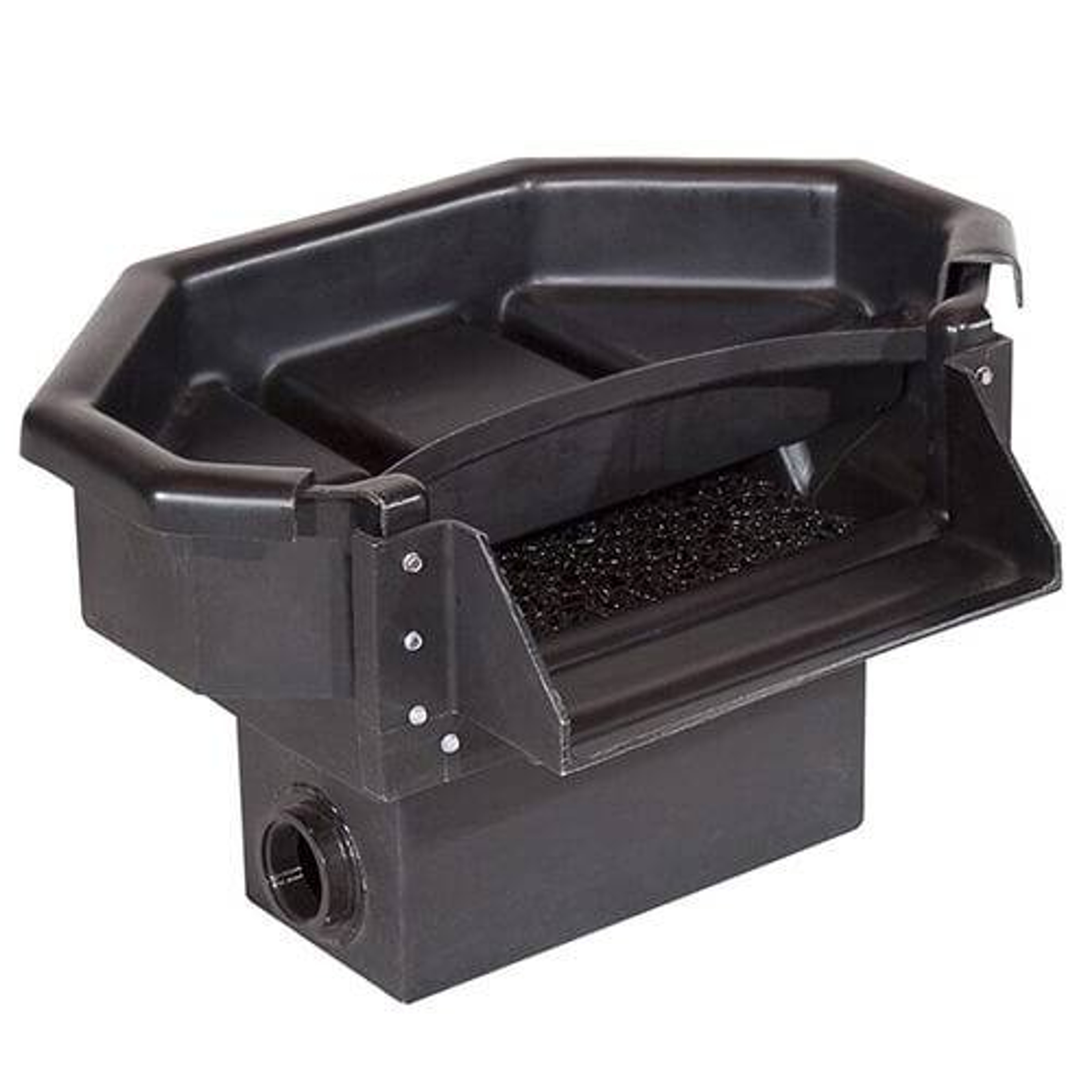 Blue Thumb Elite Cascade Falls Box