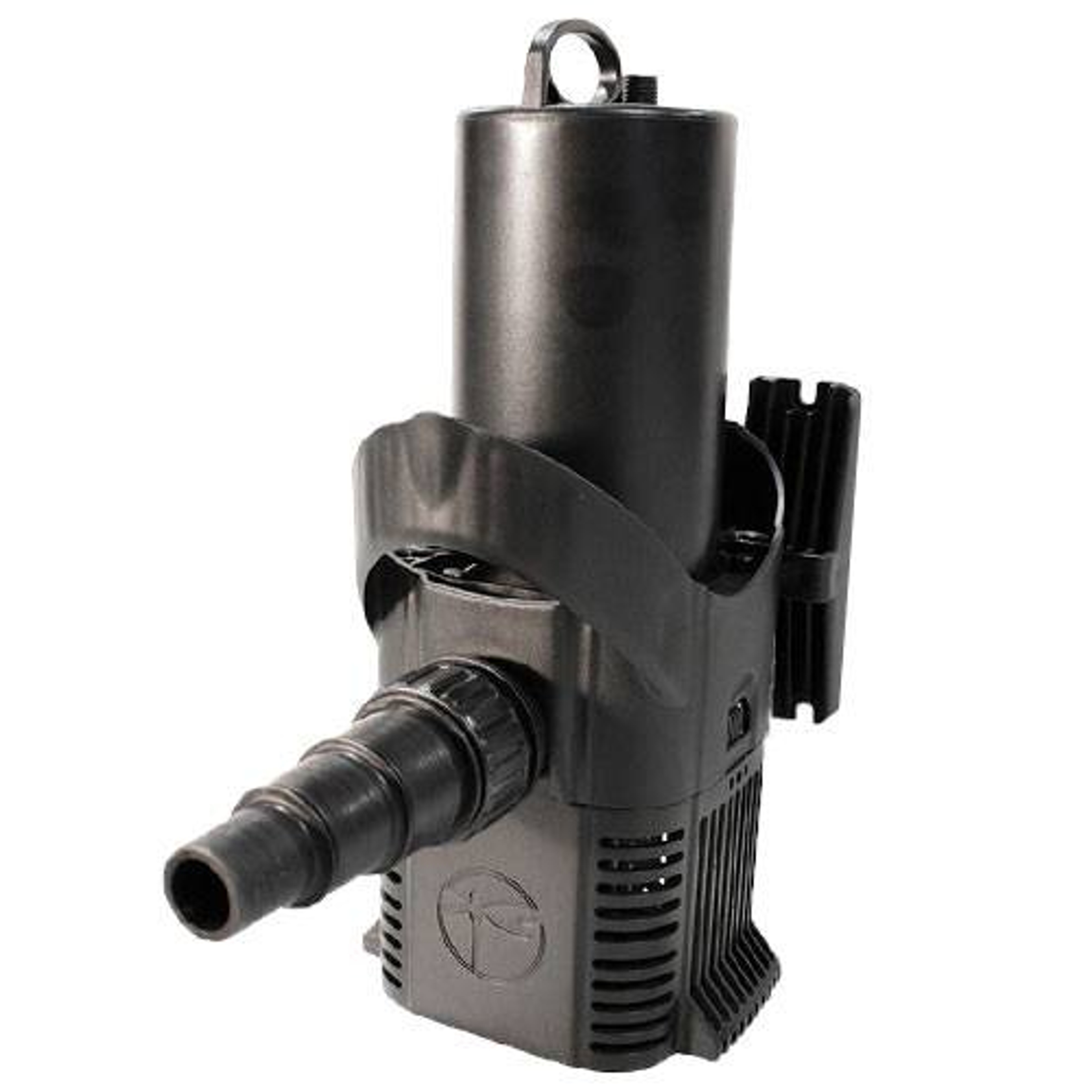 Blue Thumb IllumiFlow Pond Pumps