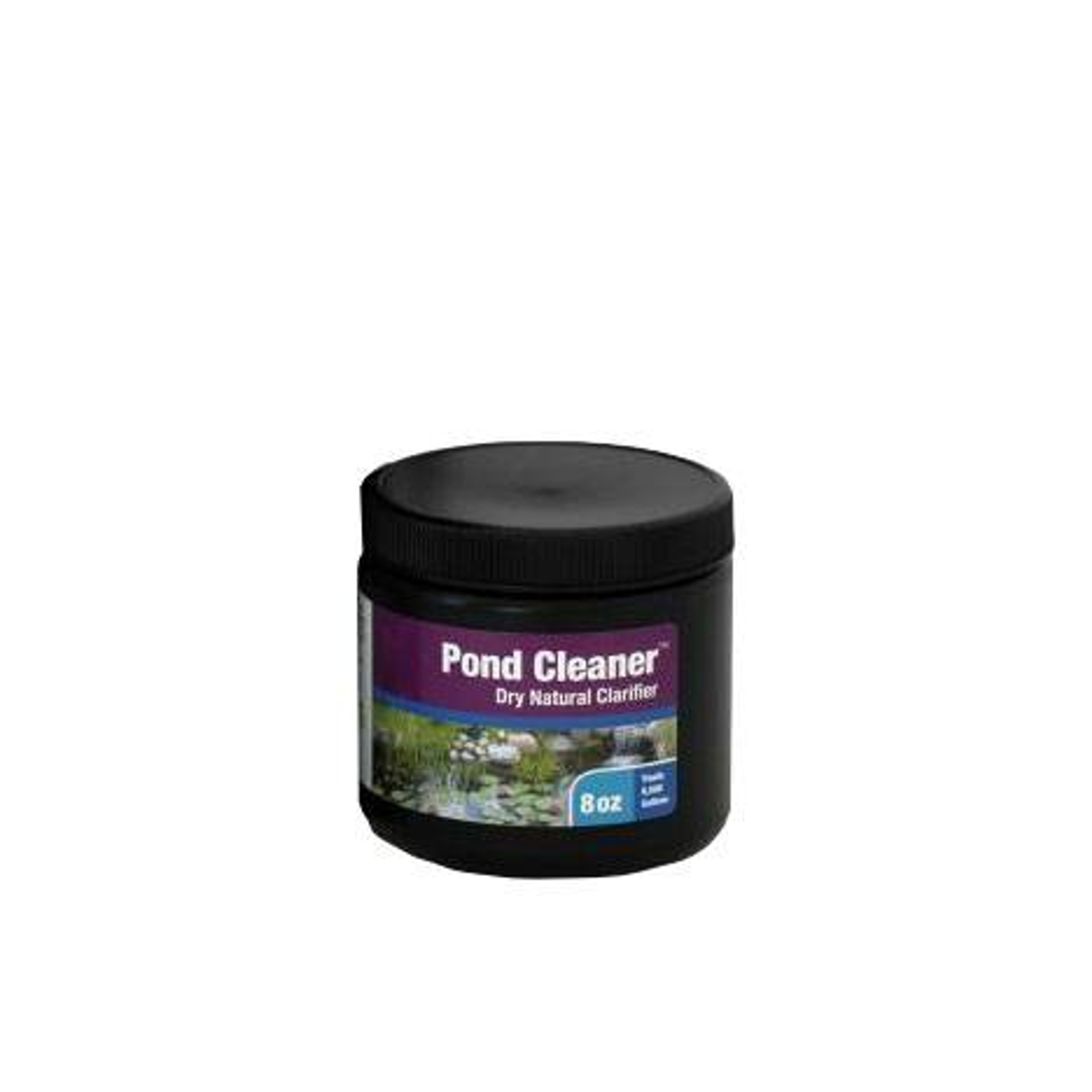 Blue Thumb Pond Cleaner - Dry