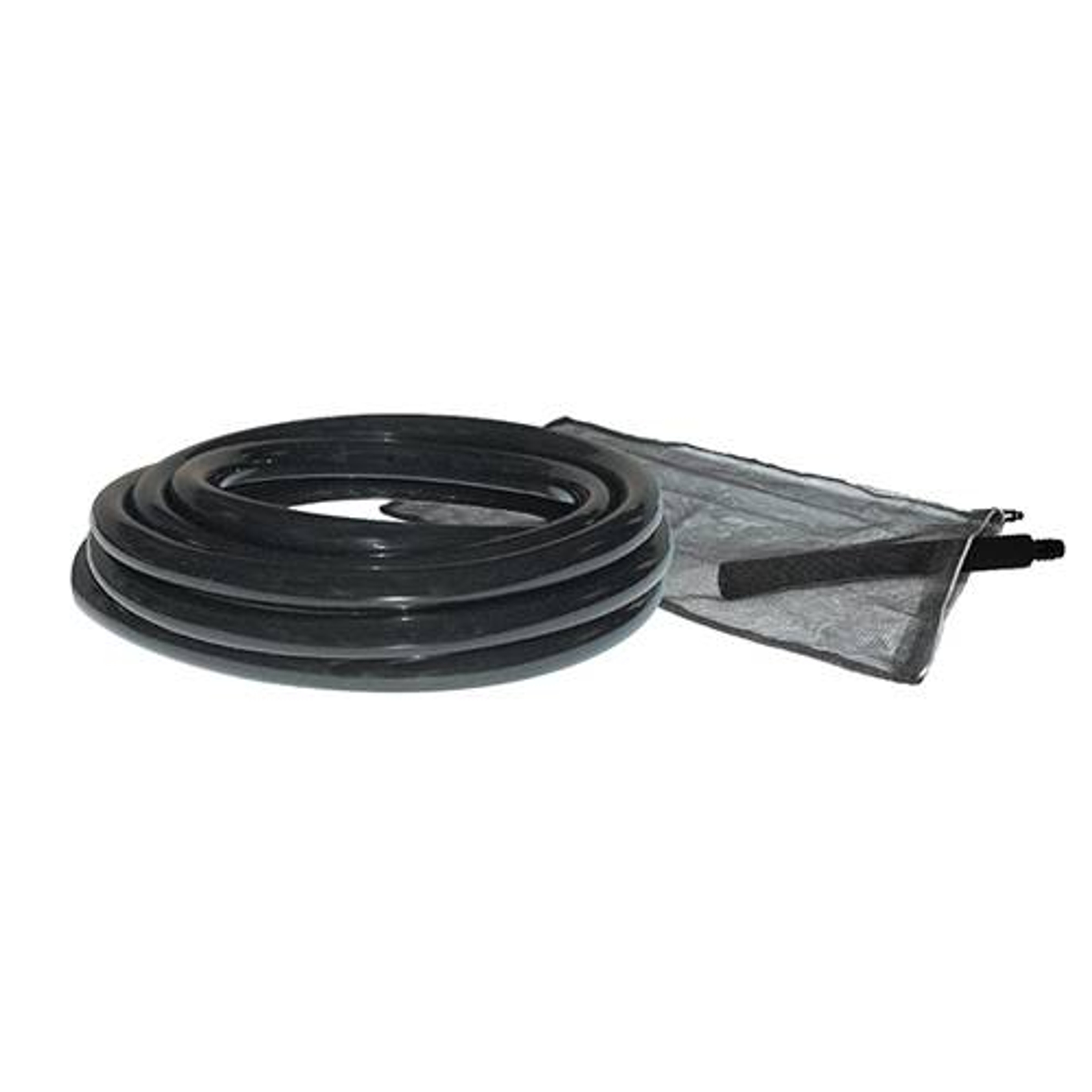 Pondmaster Air Diffuser