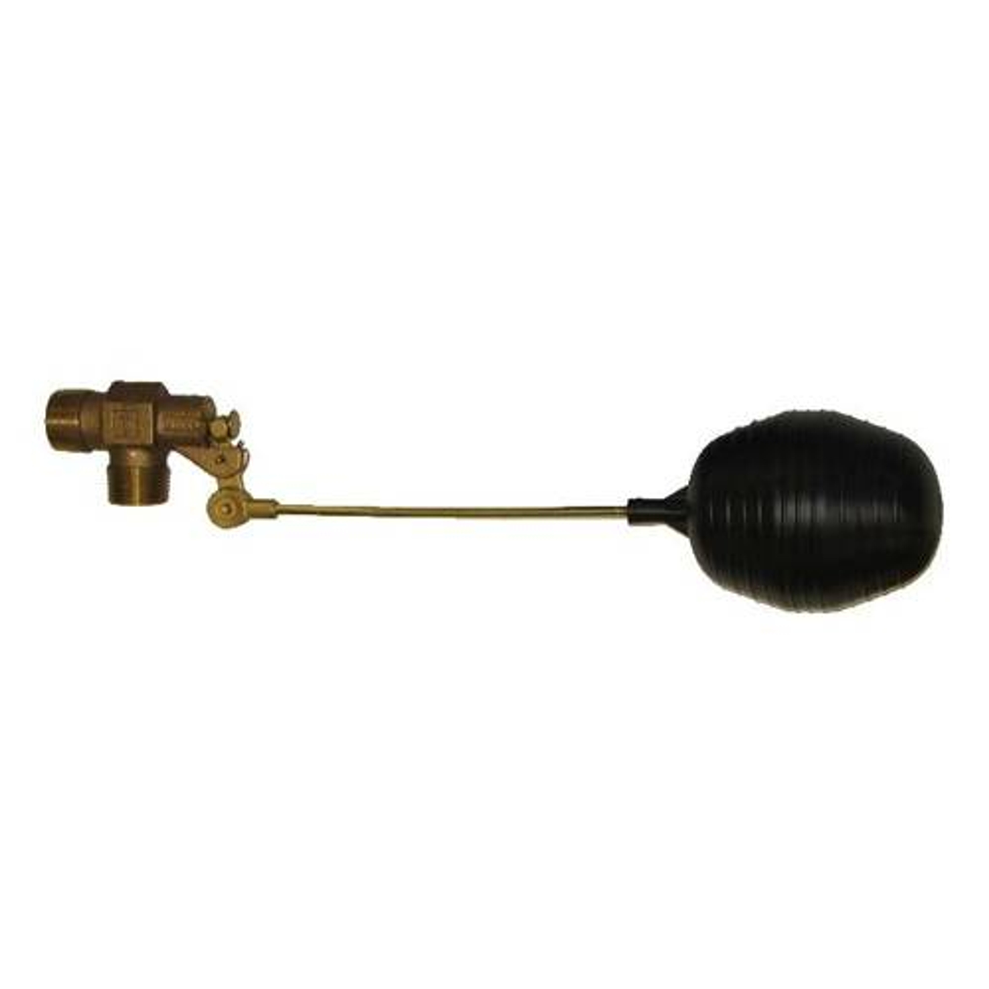 EasyPro Brass Fill Valves