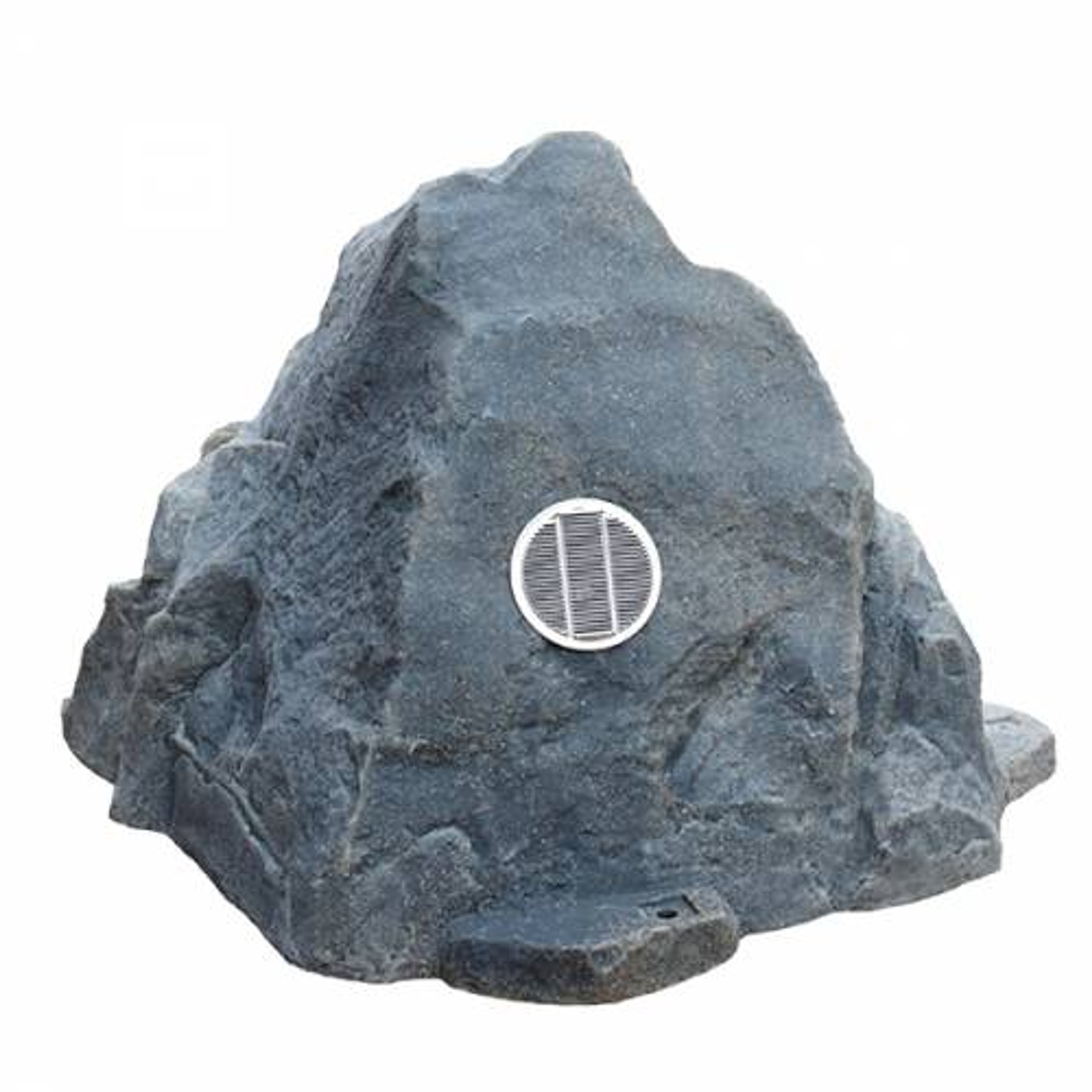 EasyPro Mock Rock™ Landscape Boulders (30"L x 23"W x 18"H)