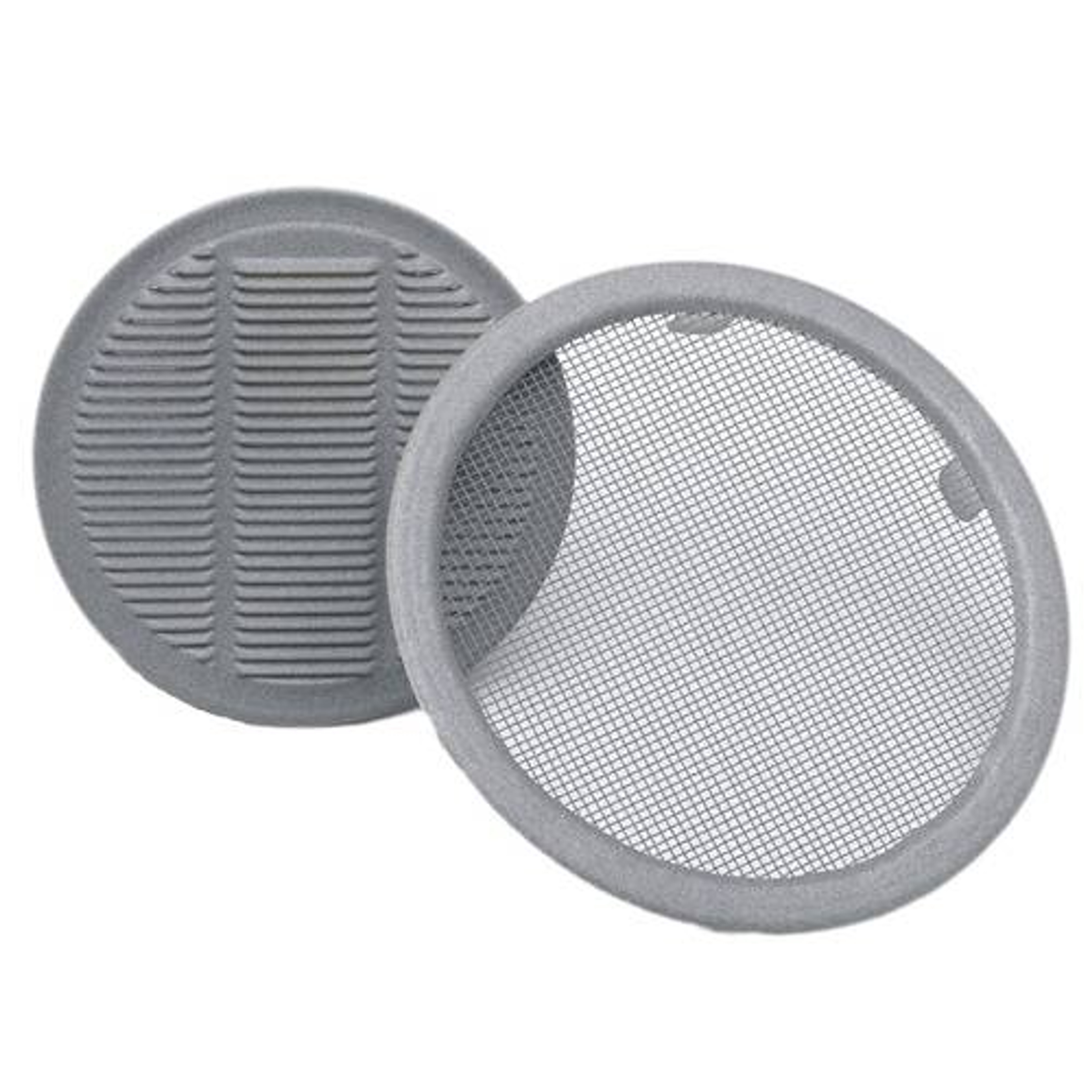 EasyPro Vents for Mock Rock Landscape Boulders