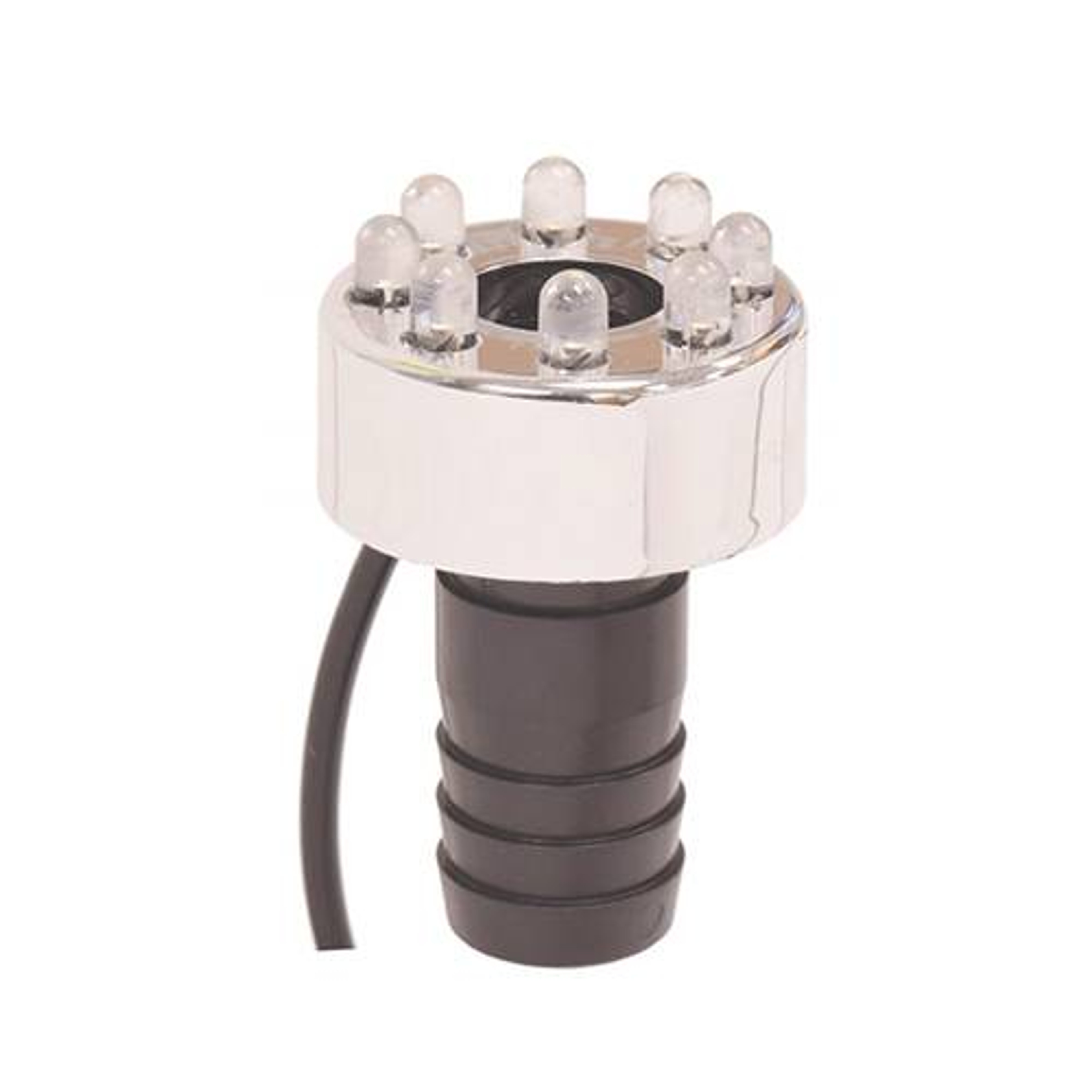 EasyPro LED Statuary Light & Transformer Sets
