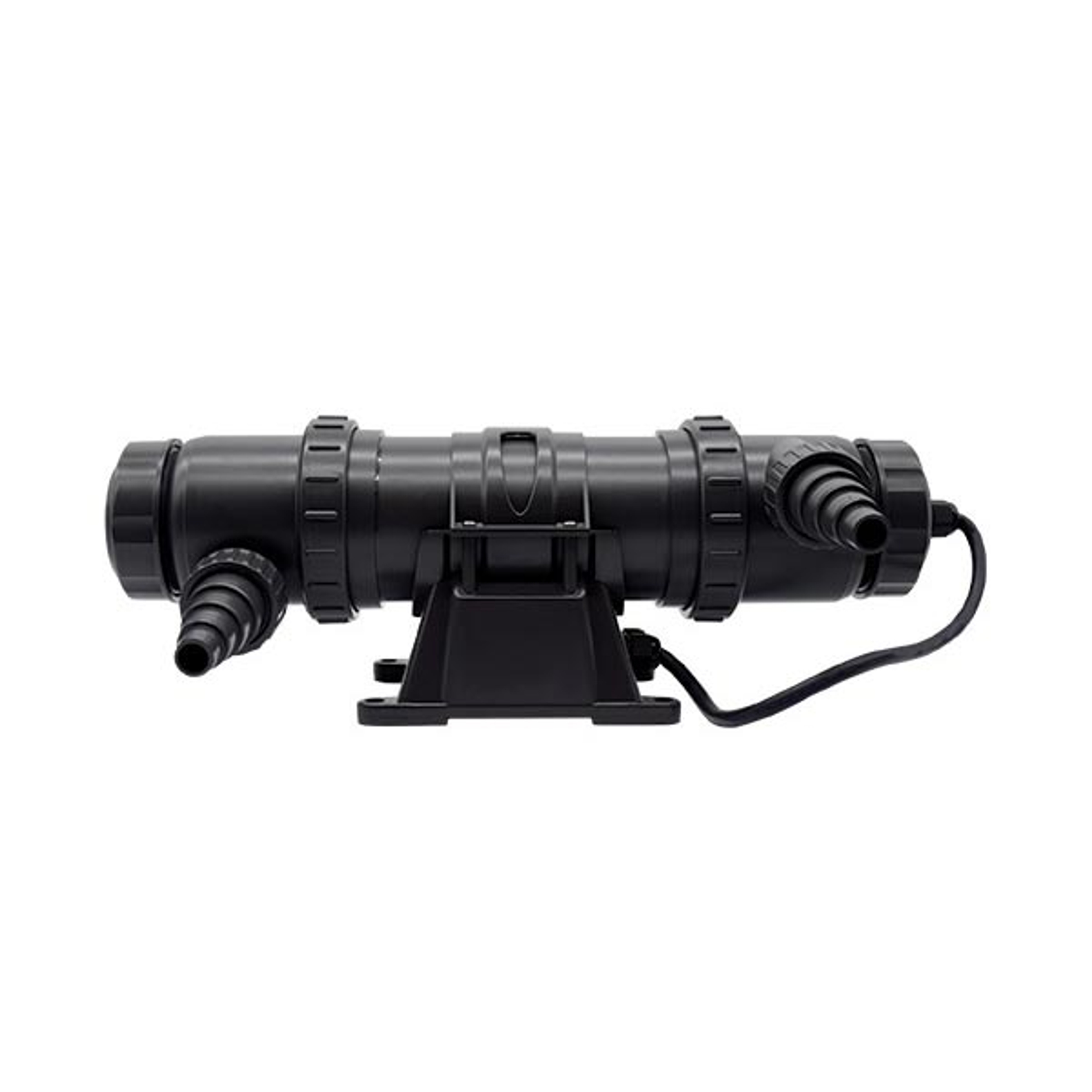 EasyPro PRO-CLEAR UV Ultraviolet Clarifier