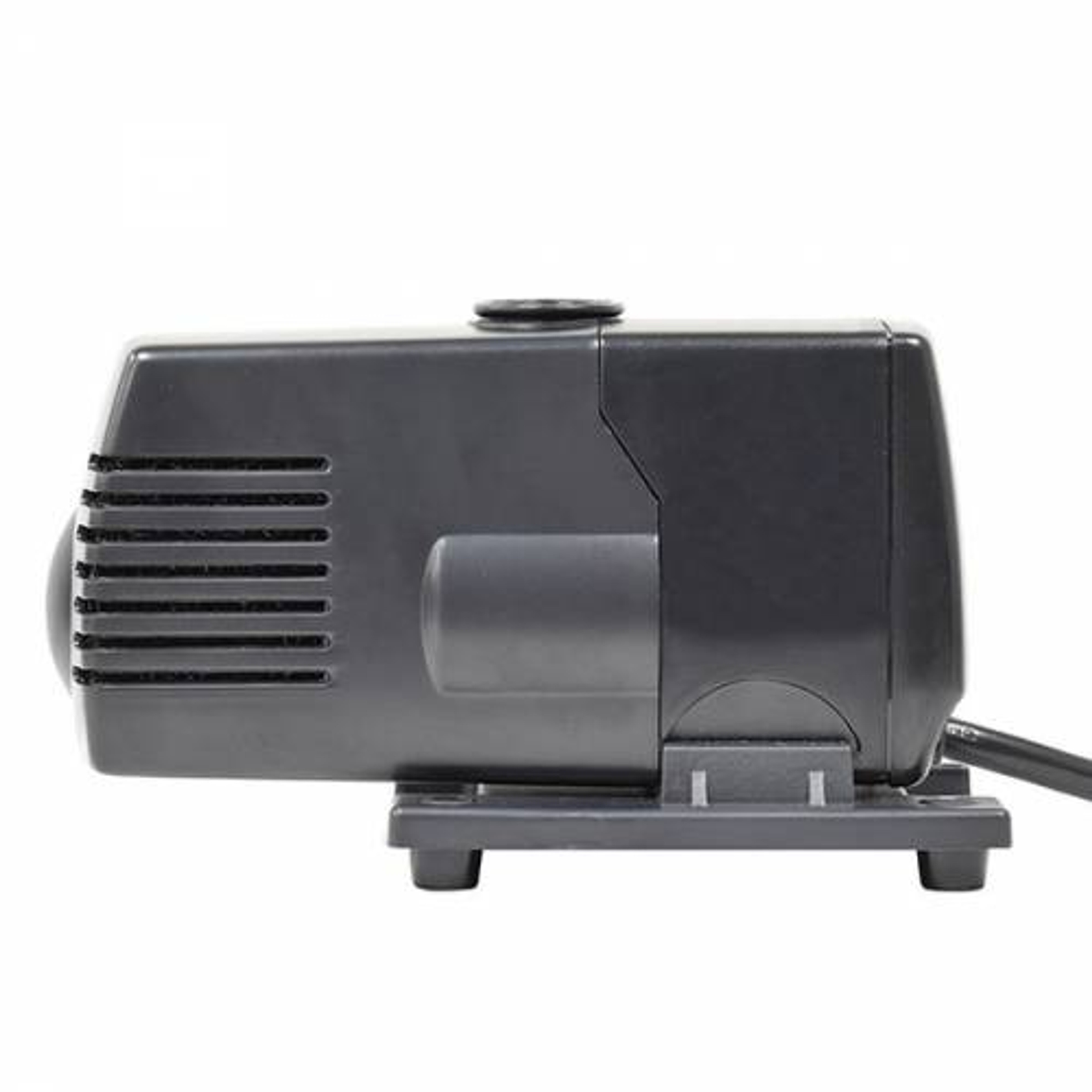 EasyPro Submersible Mag Drive Pond Pumps