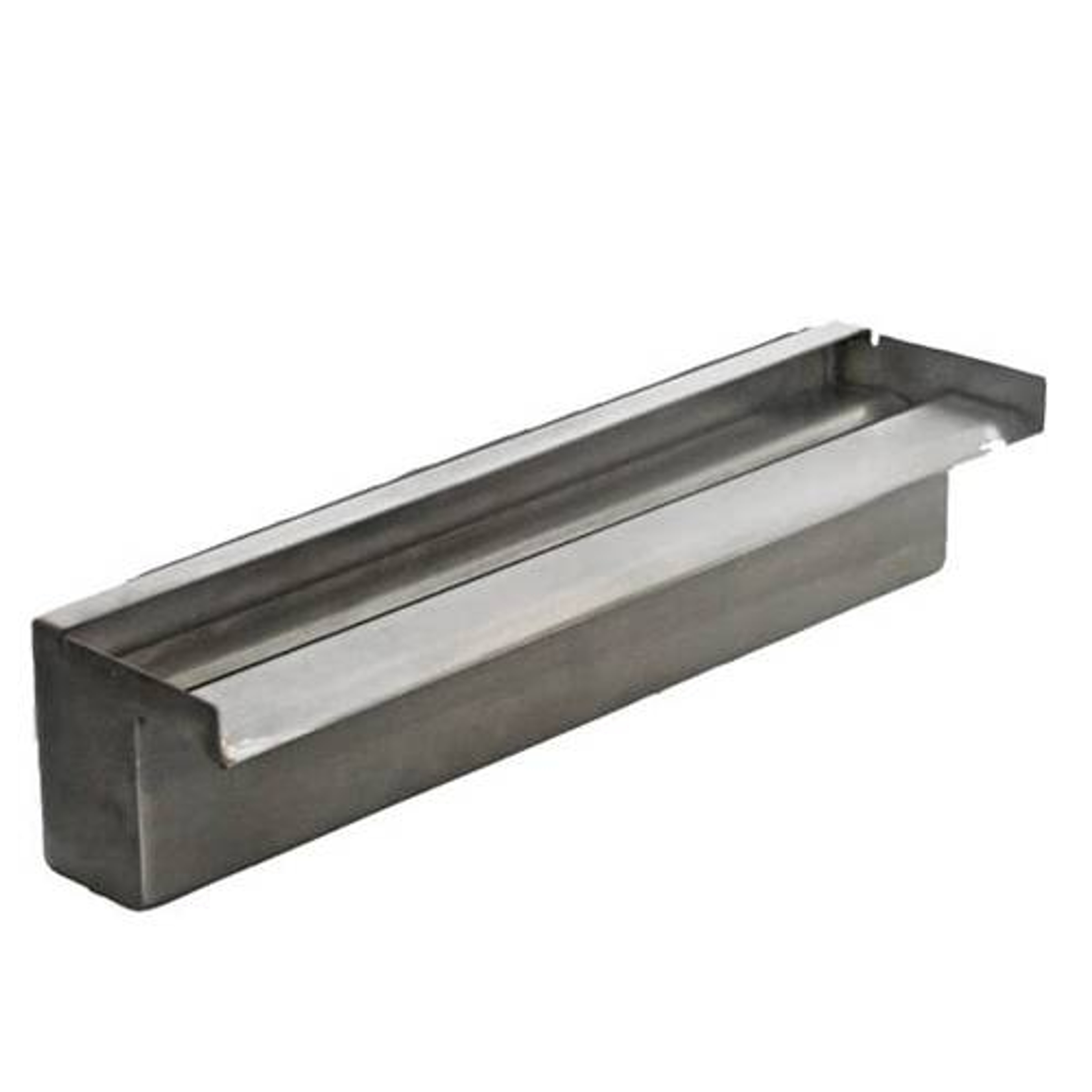 EasyPro Vianti Falls Spillway