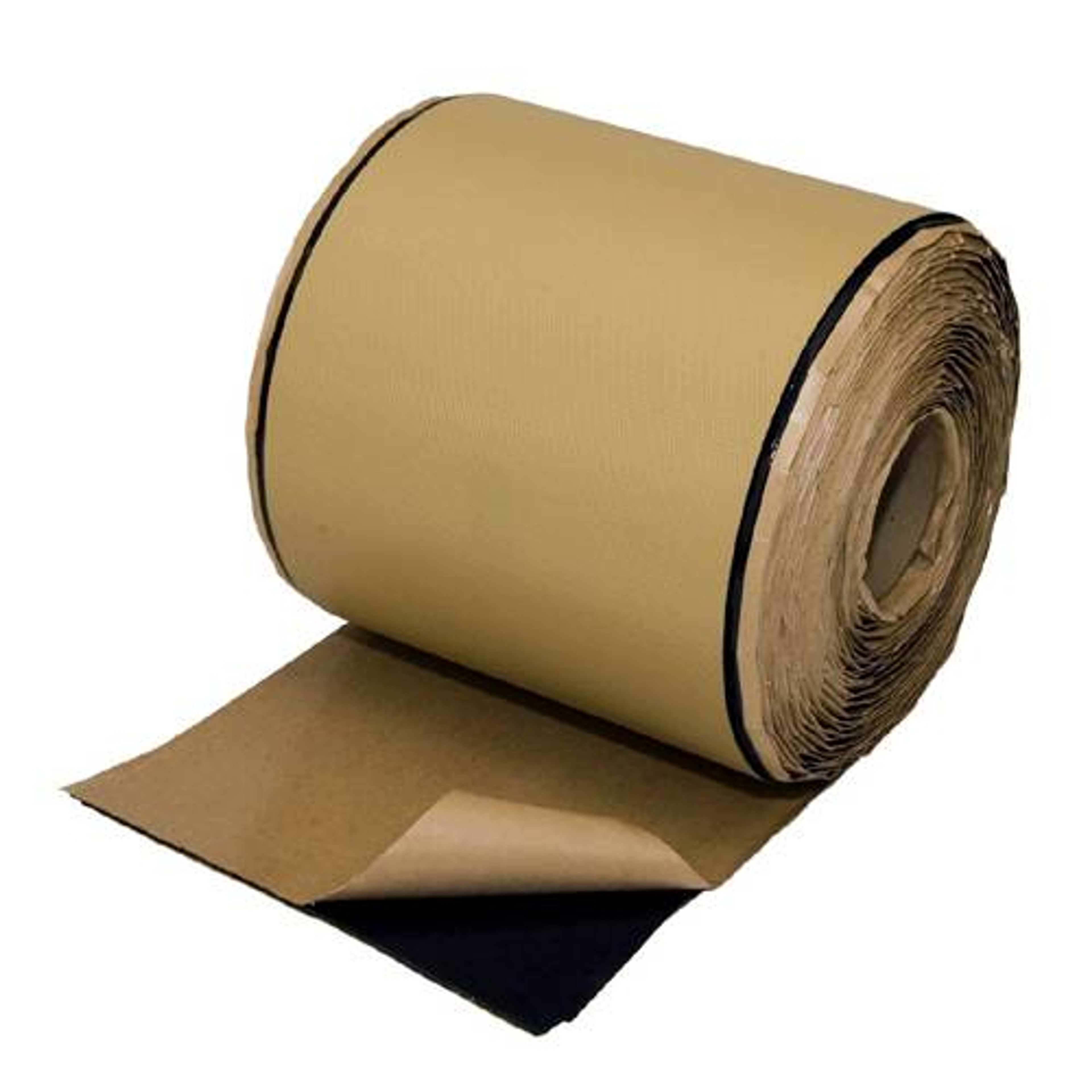 Pondgard PDM Seaming Tape 3" Double Sided