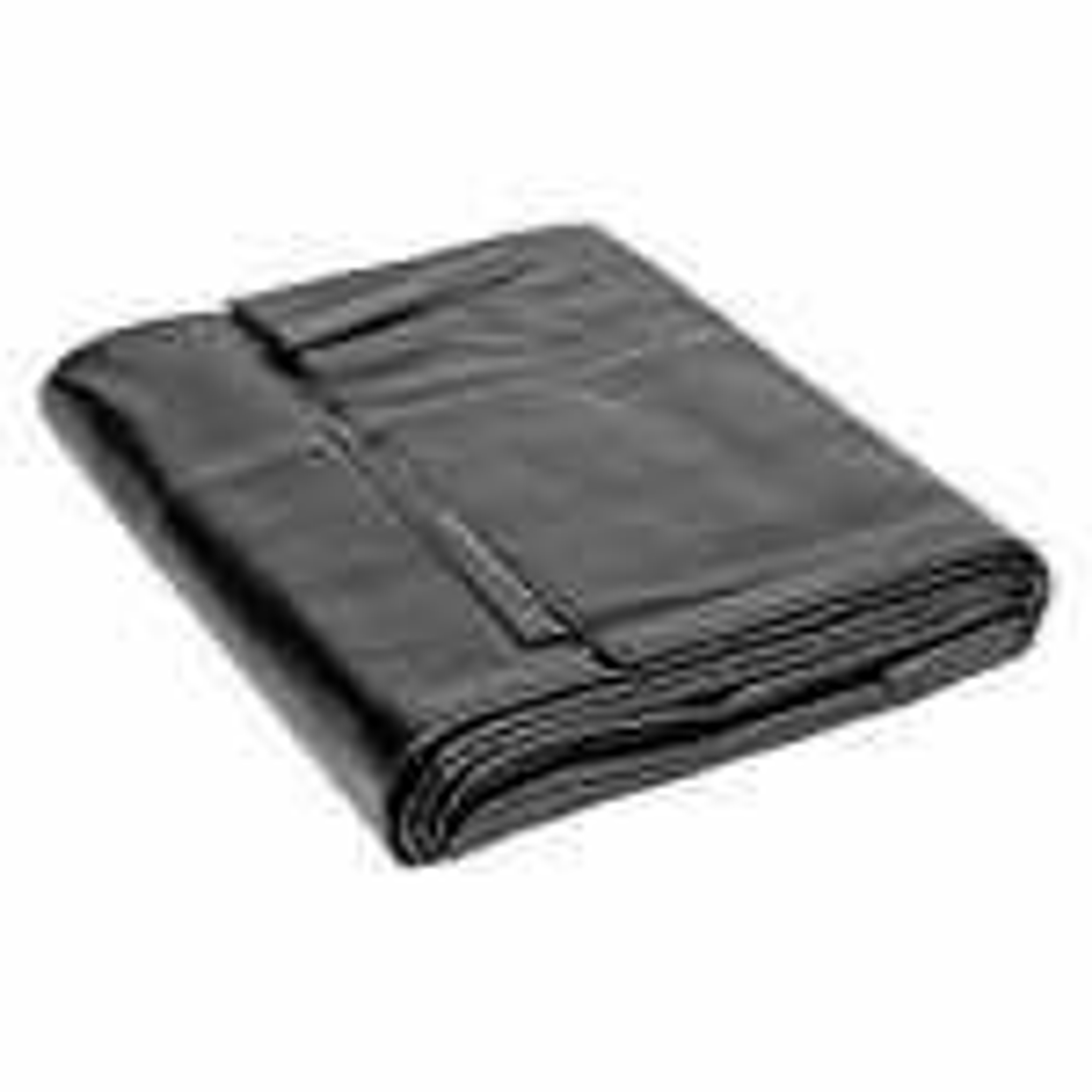 Pondgard Pond Liner - Mini Rolls