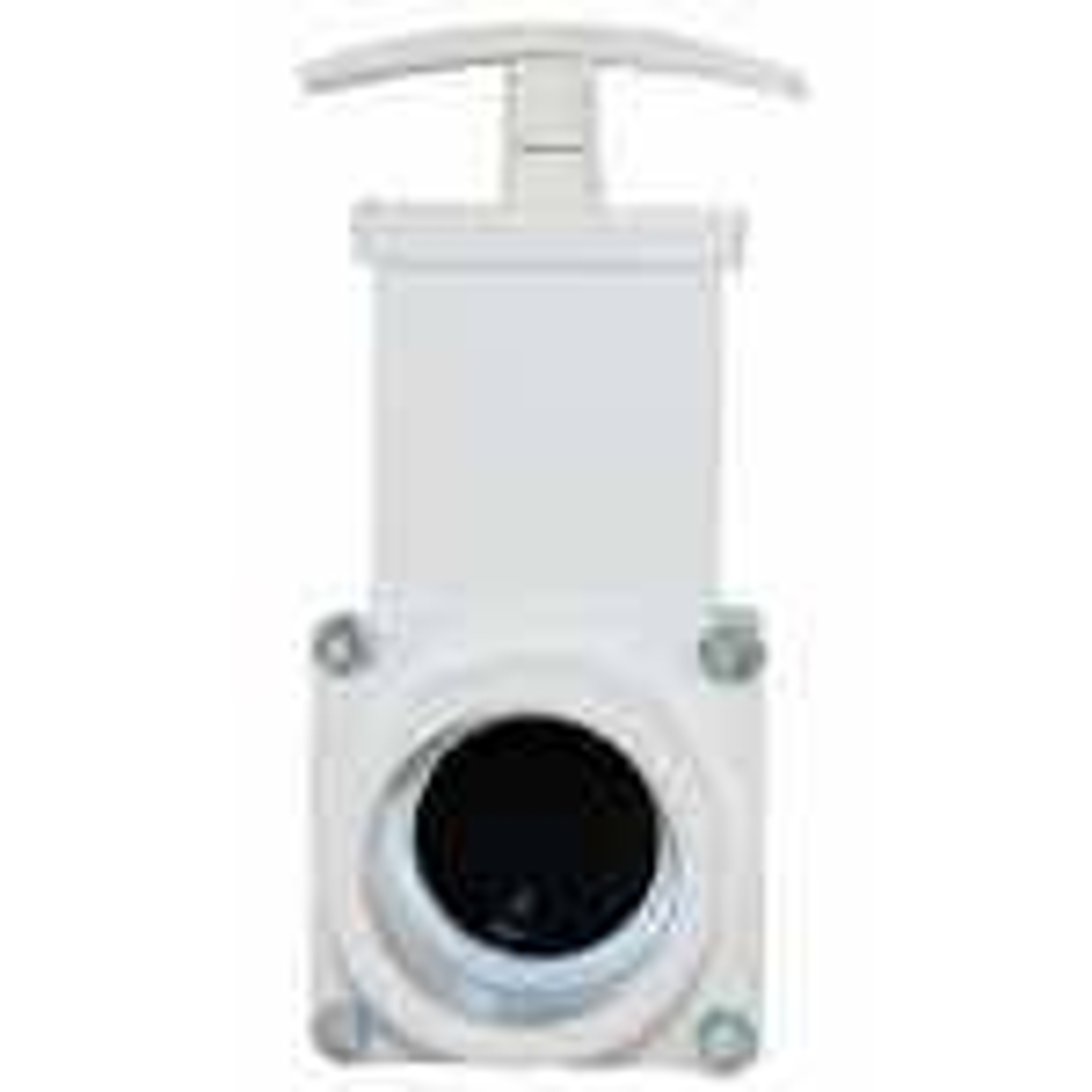 Gate Valves 