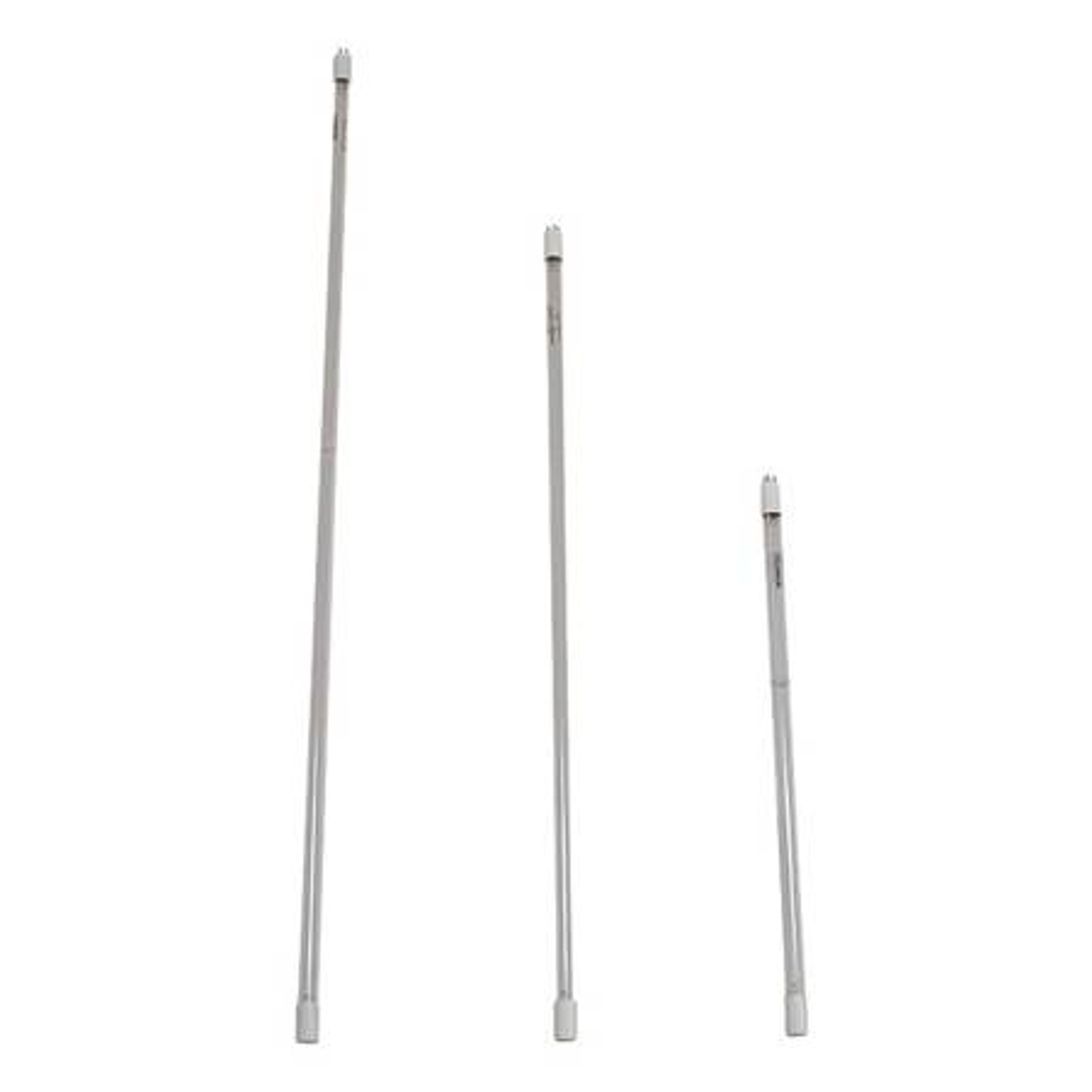 GCTek Zapp Pure Replacement UV Lamps