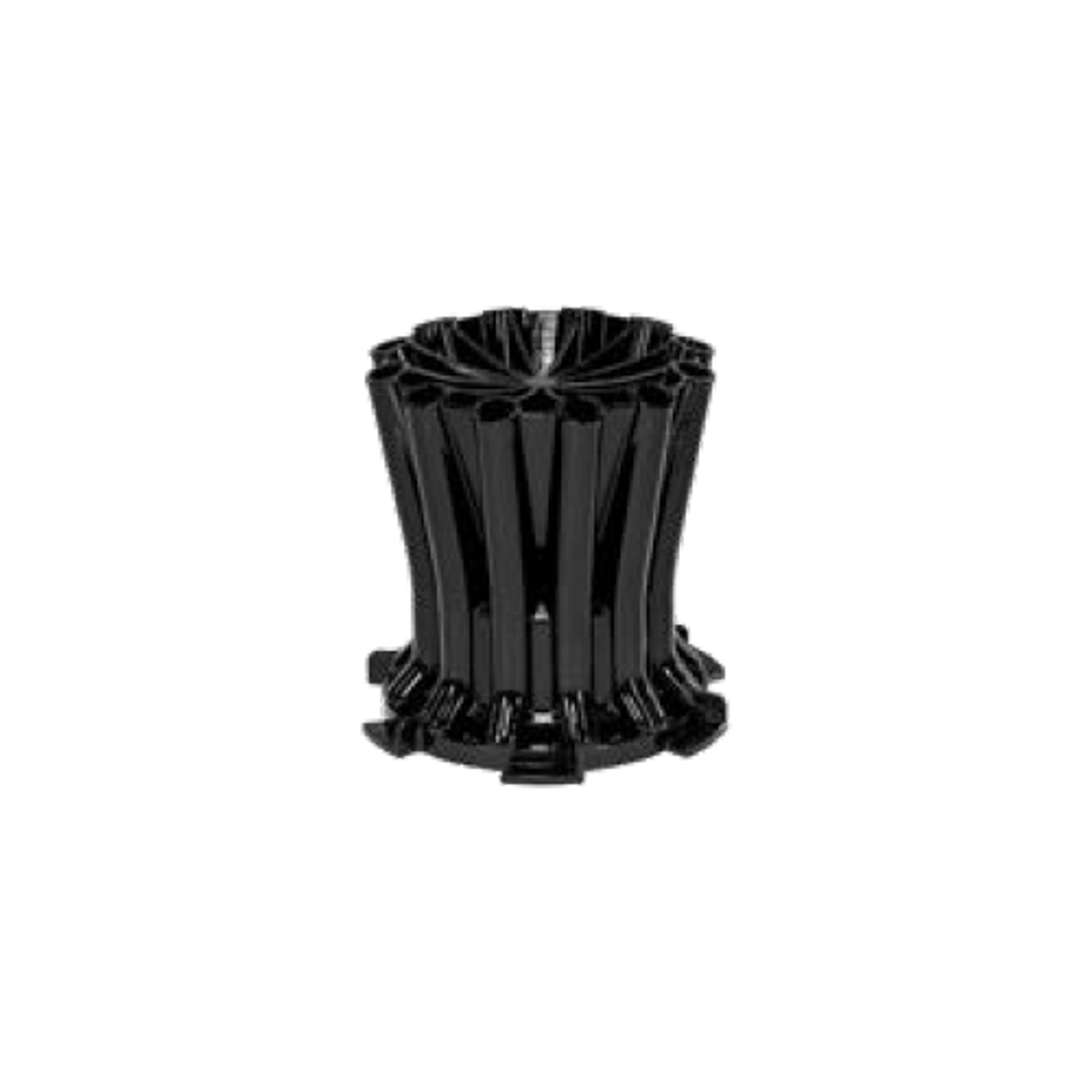 Kasco Premium Nozzles for J-Series Fountains