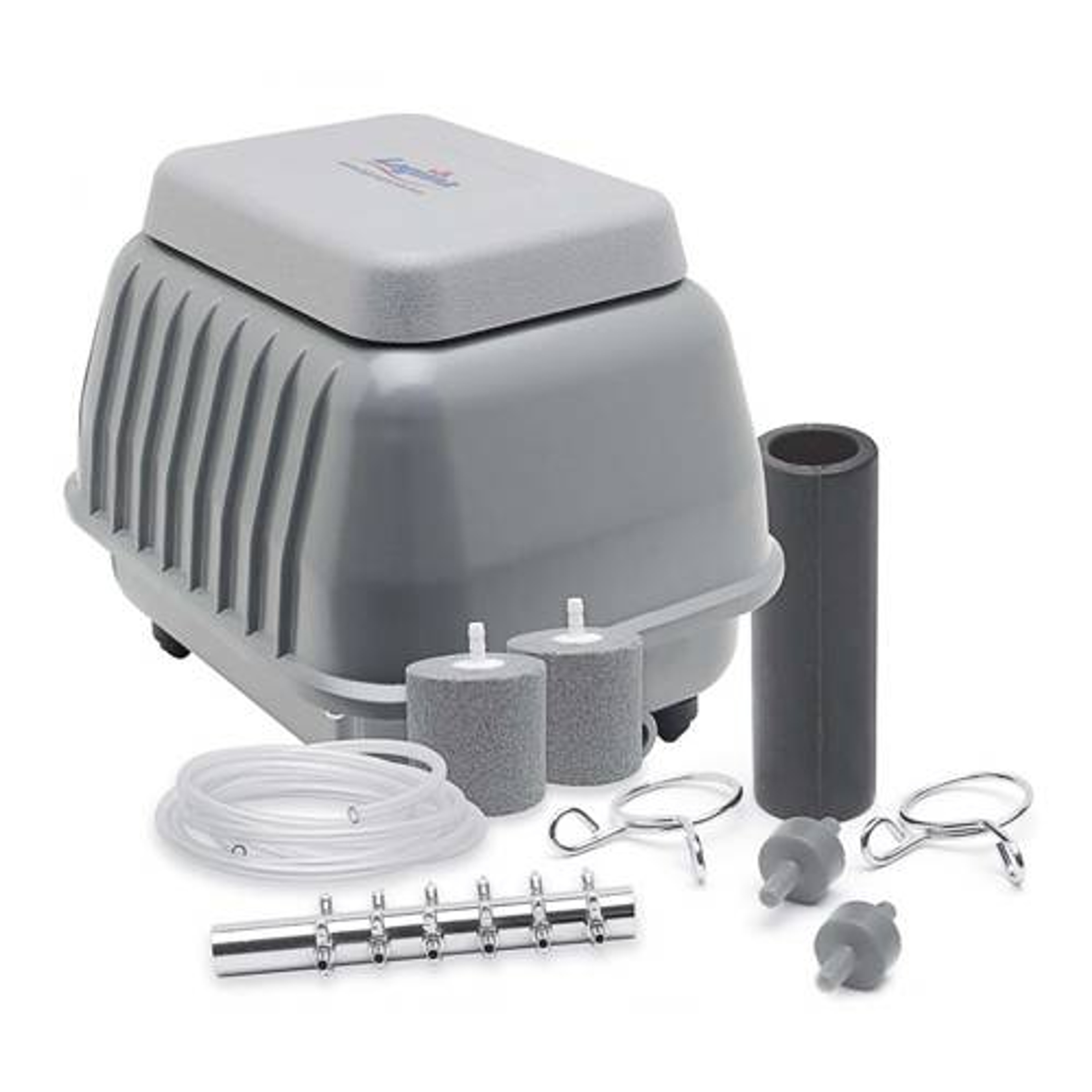 Laguna Air Pump Kits