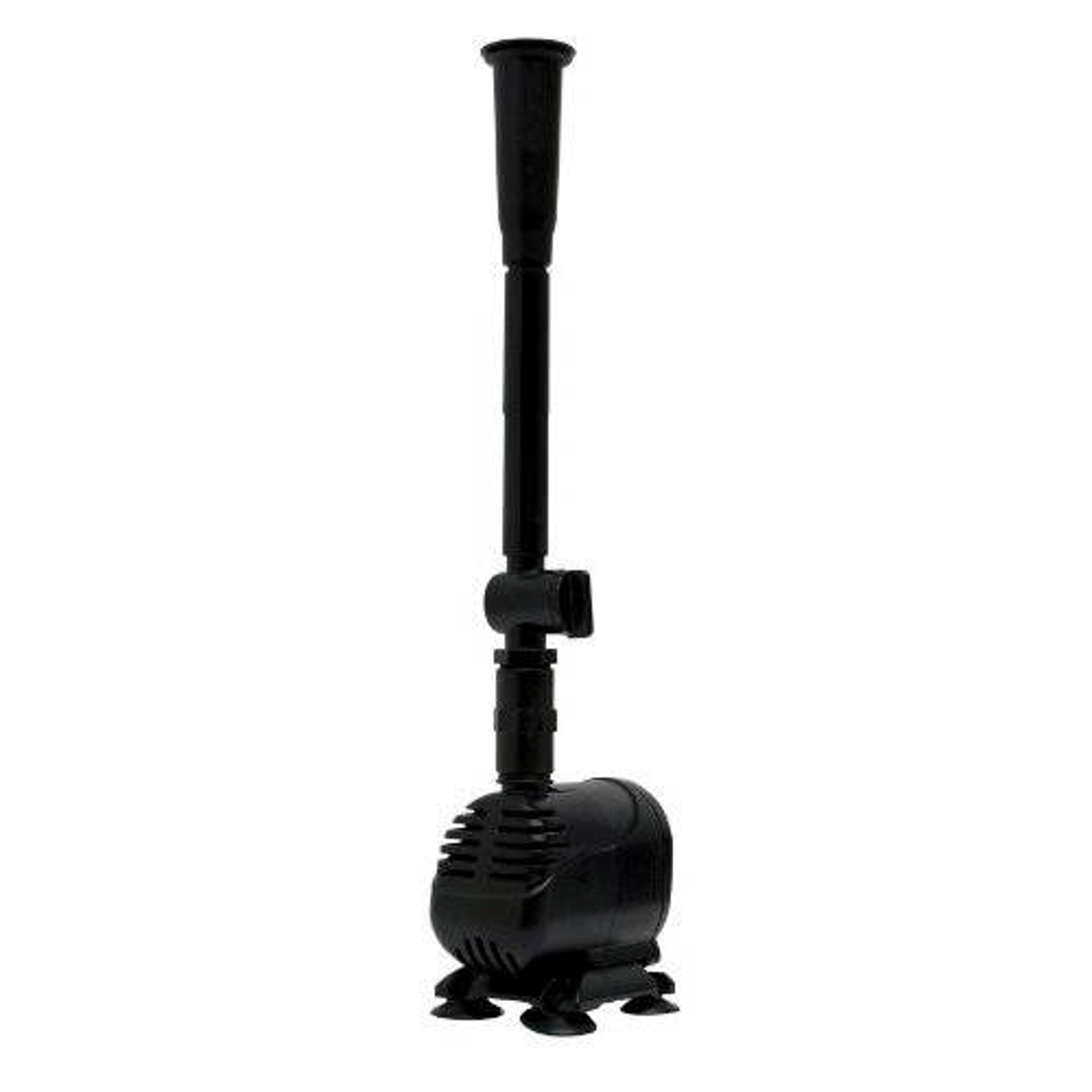 Laguna Pond Fountain Pump Kits