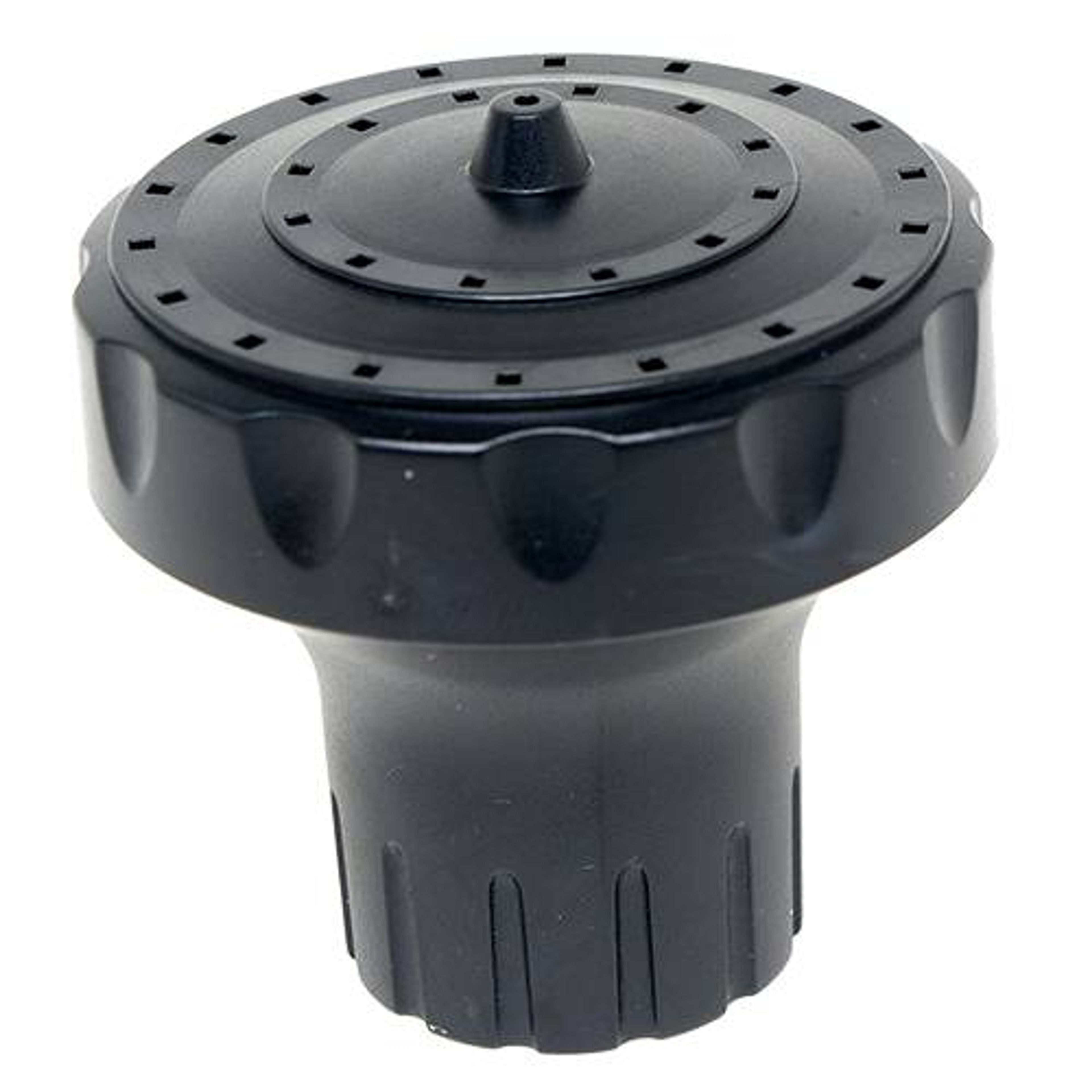 Laguna PowerJet Fountain Head