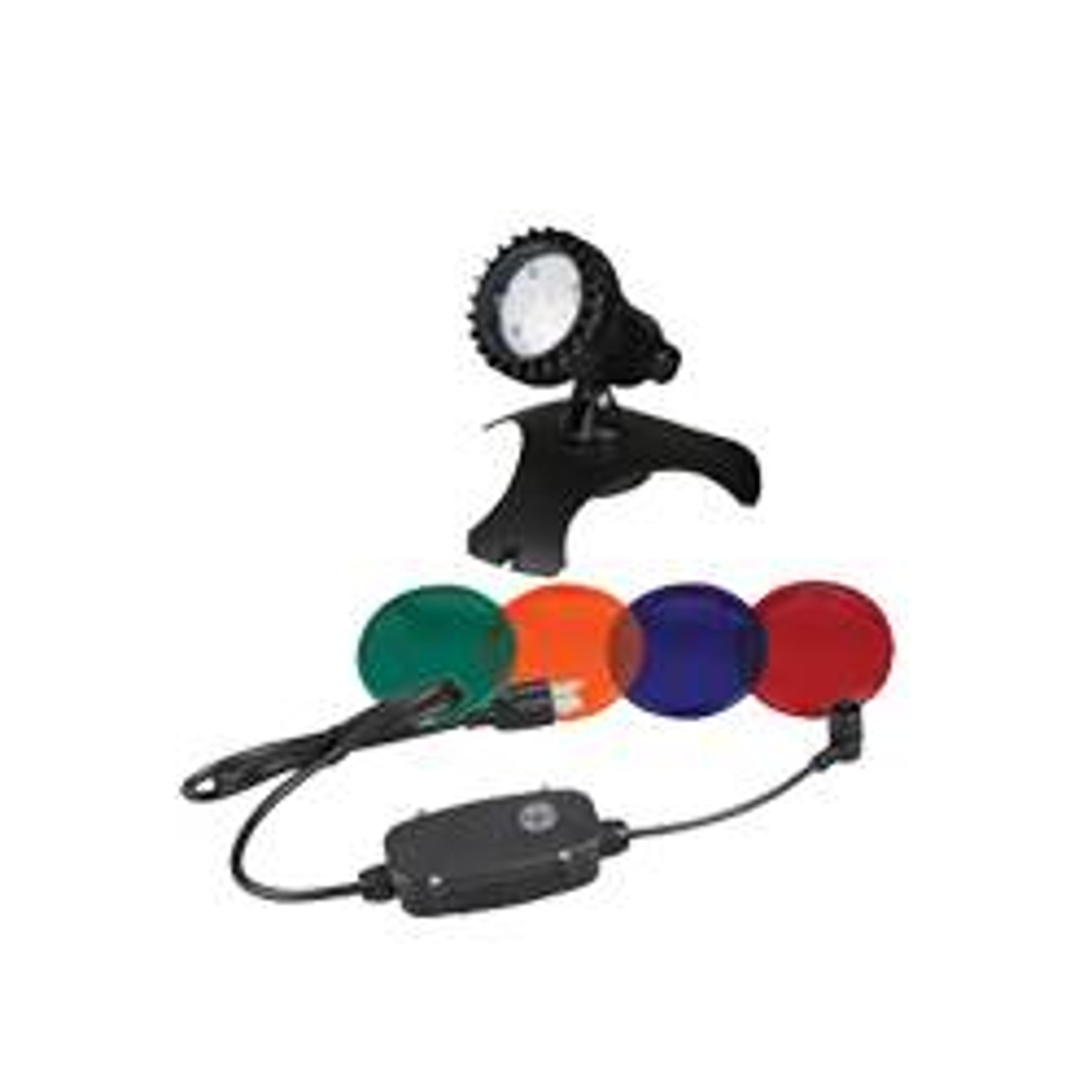 Pondmaster LED Pond Lighting