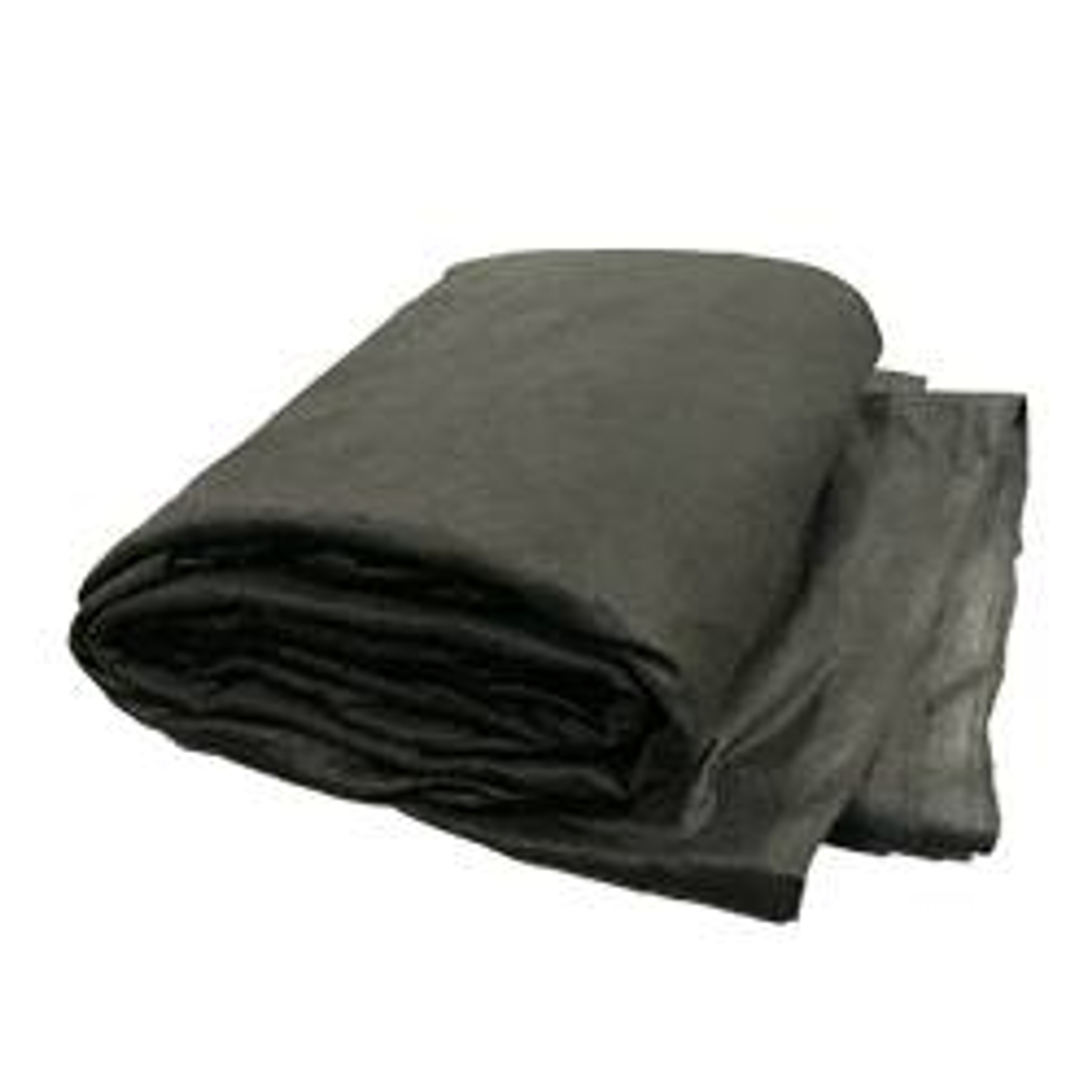 Pond Underlay