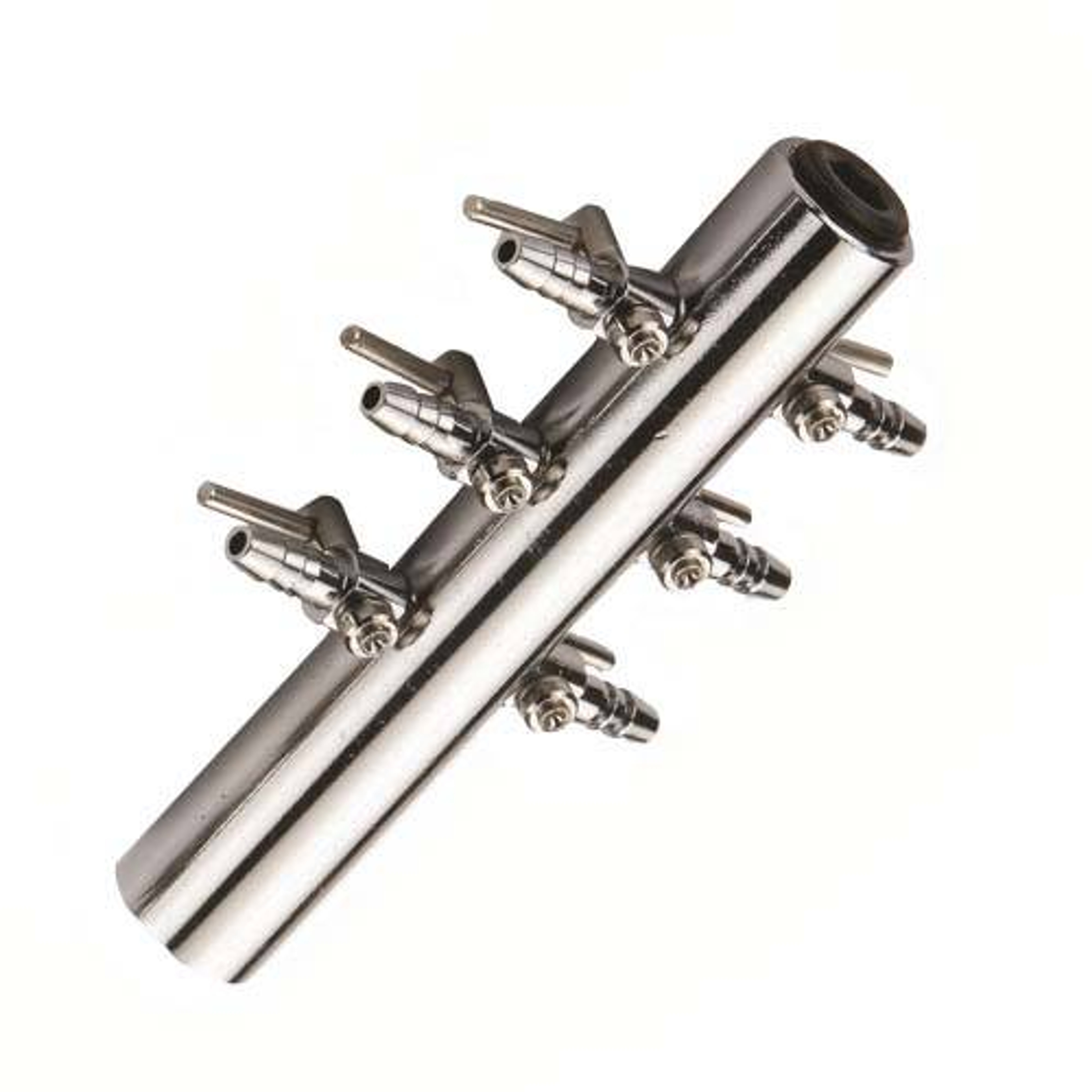 Matala Air Manifolds