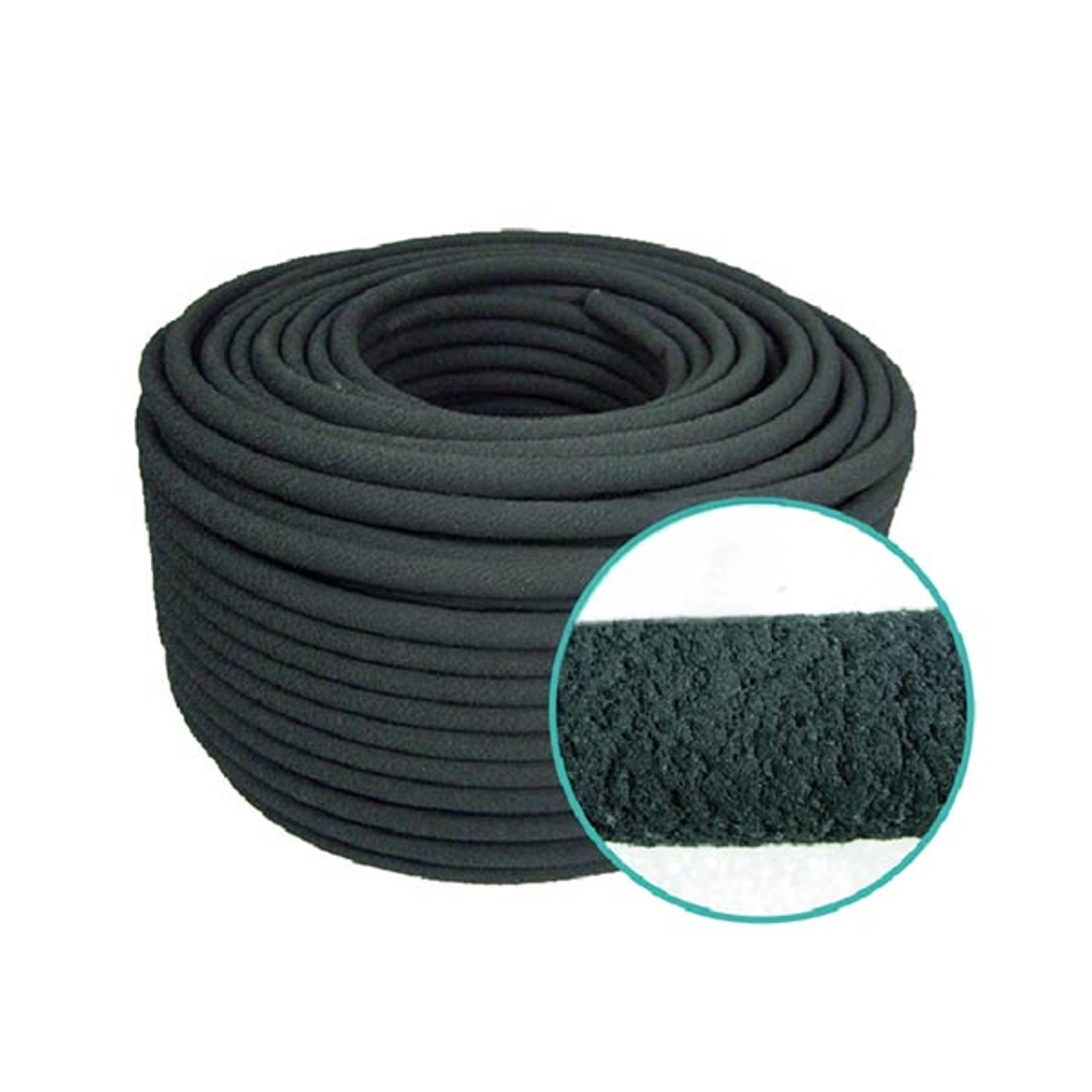 Matala Air Diffuser Bubble Tubing 1/2" ID