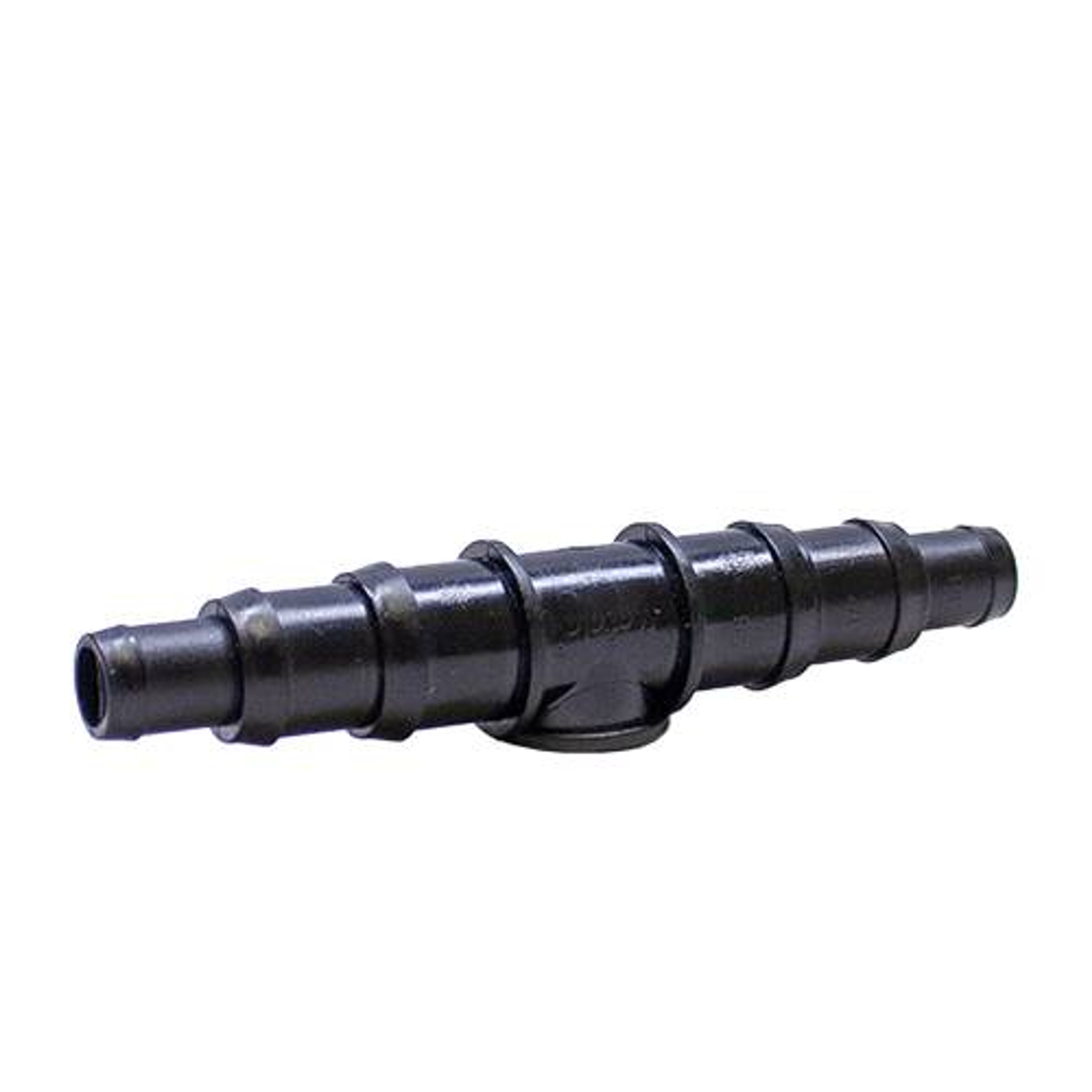 Matala Airline Connector Fittings & Kits