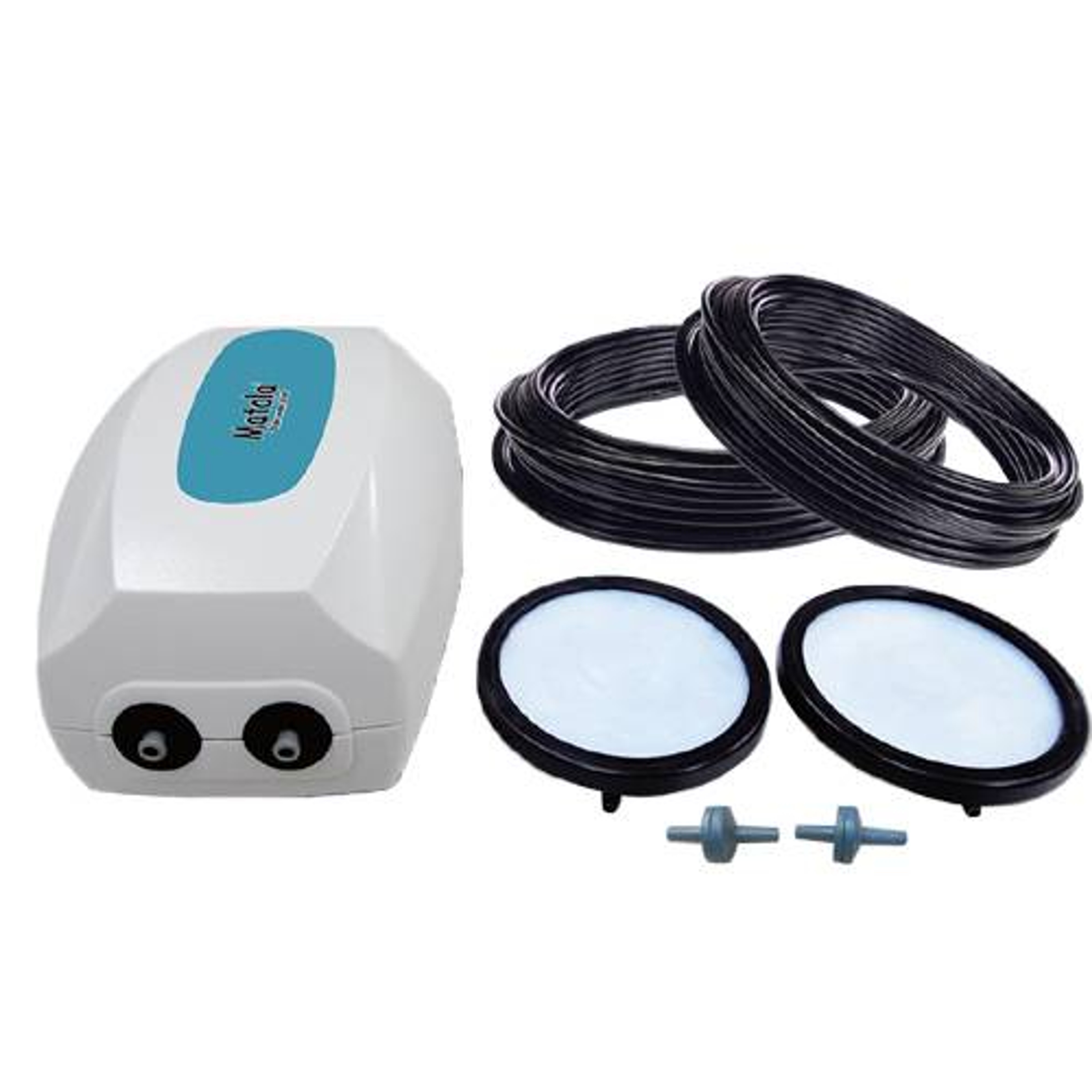Matala EZ Air Pro Pond Aeration Kits