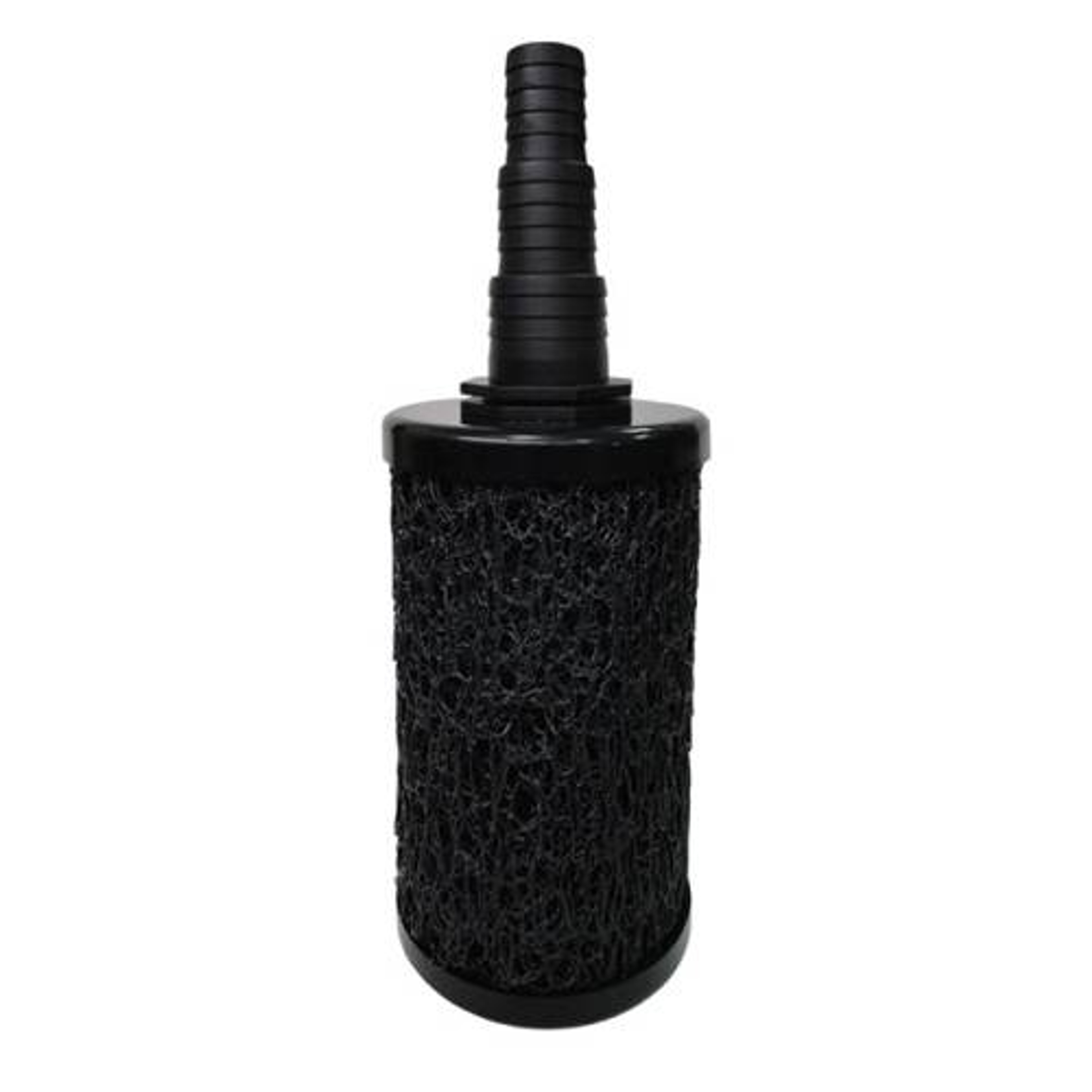 Matala EZ Bio - Mechanical Pre-Filters