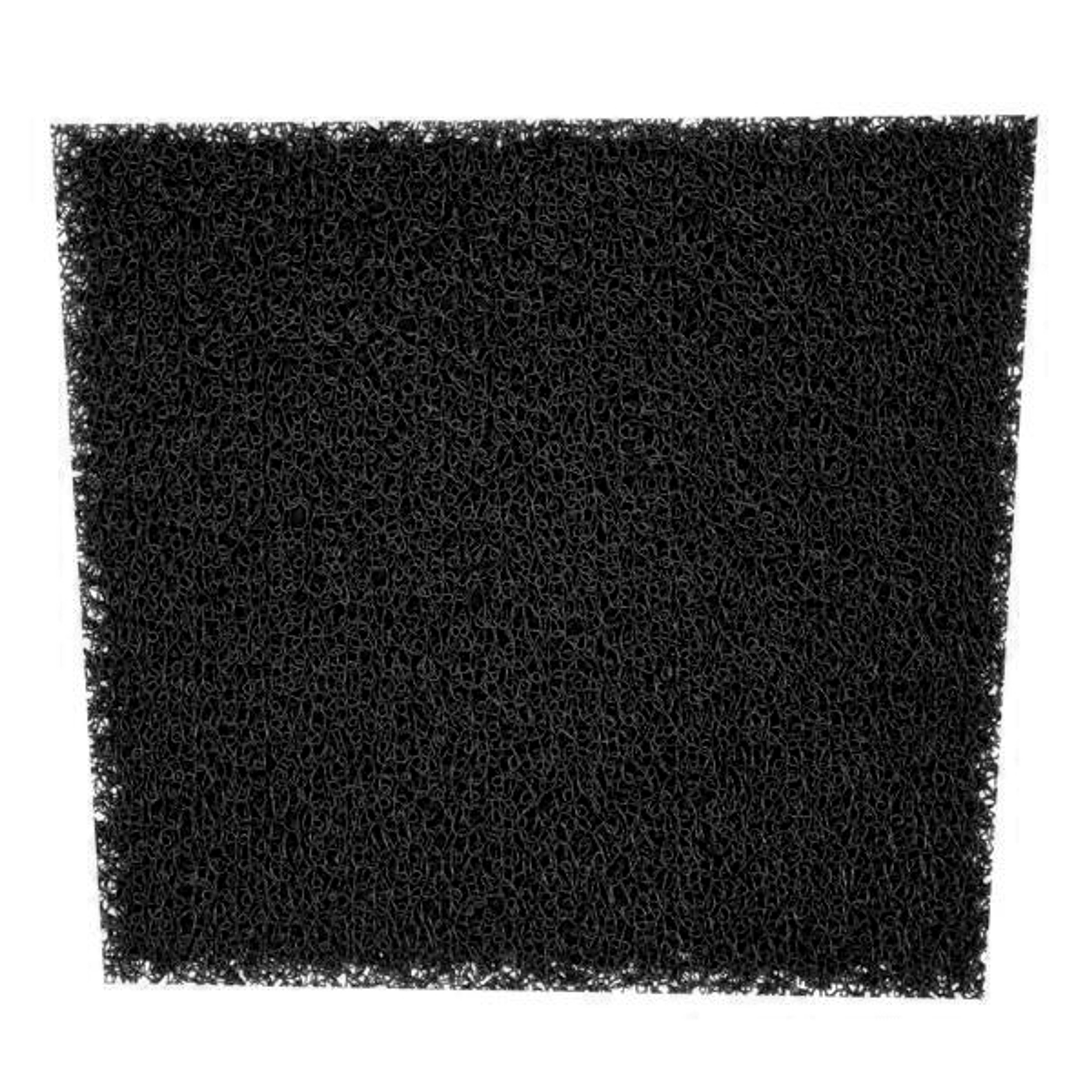 Matala Filter Matting