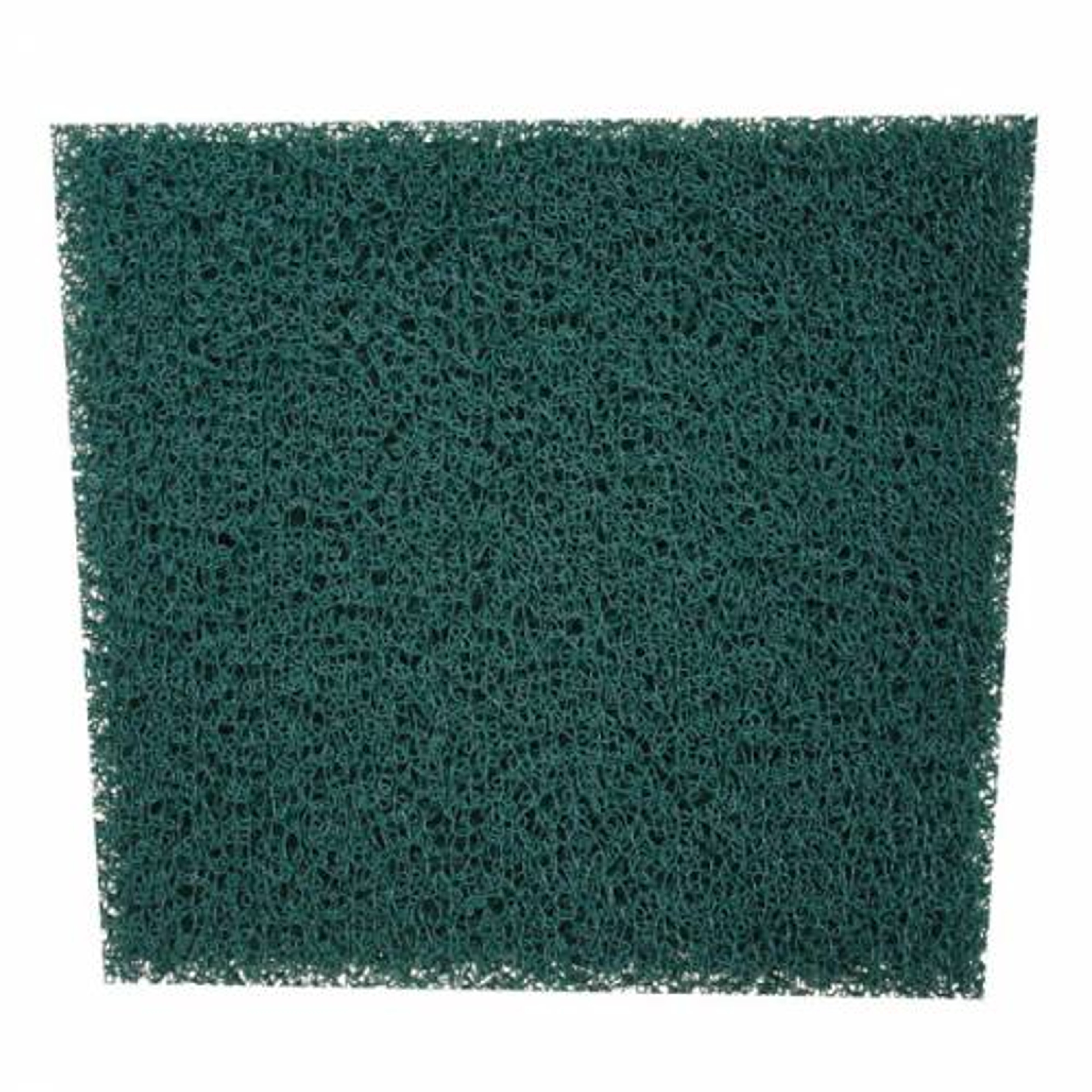 Matala Filter Matting