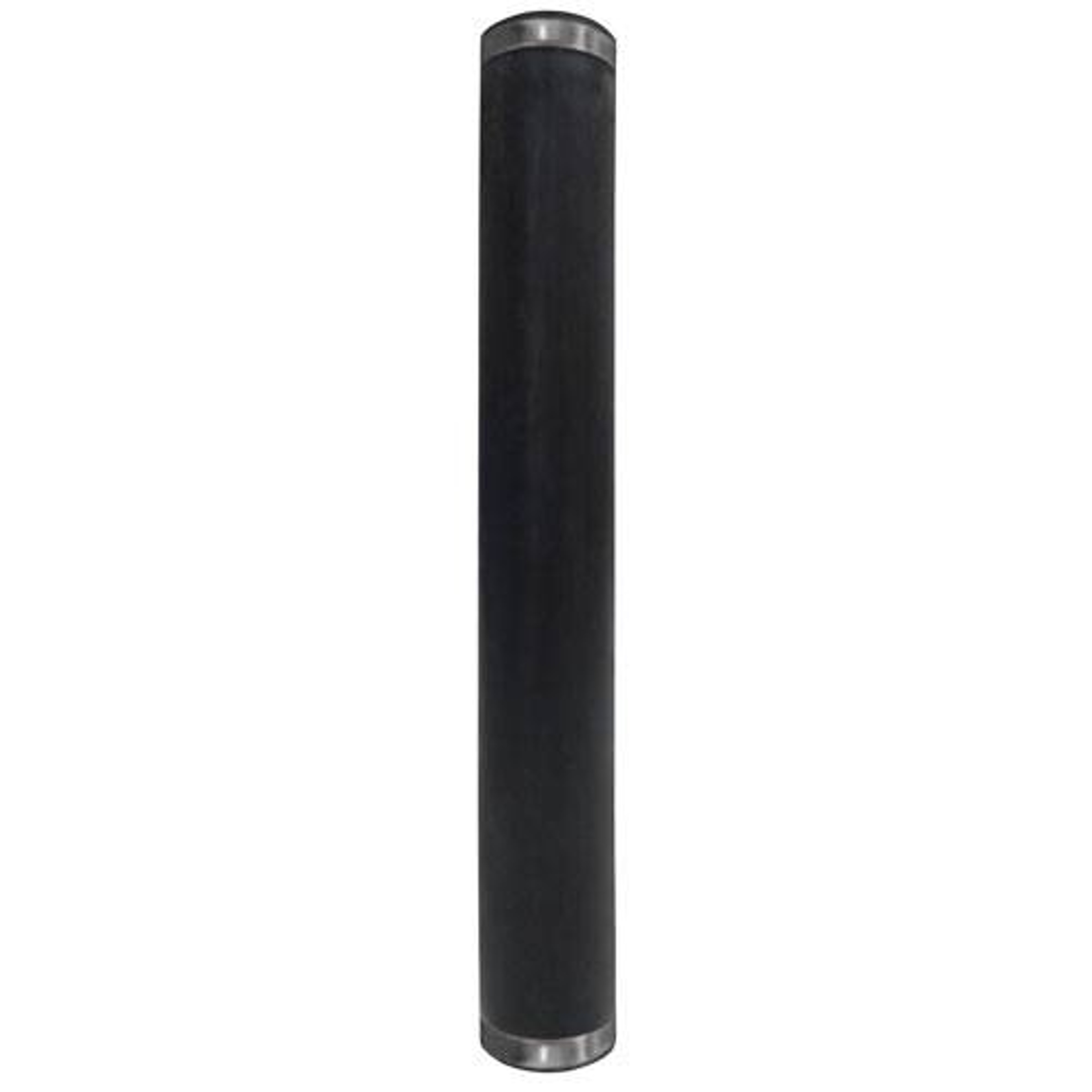 Matala Hakko Non-Weighted Air Diffuser Tubes