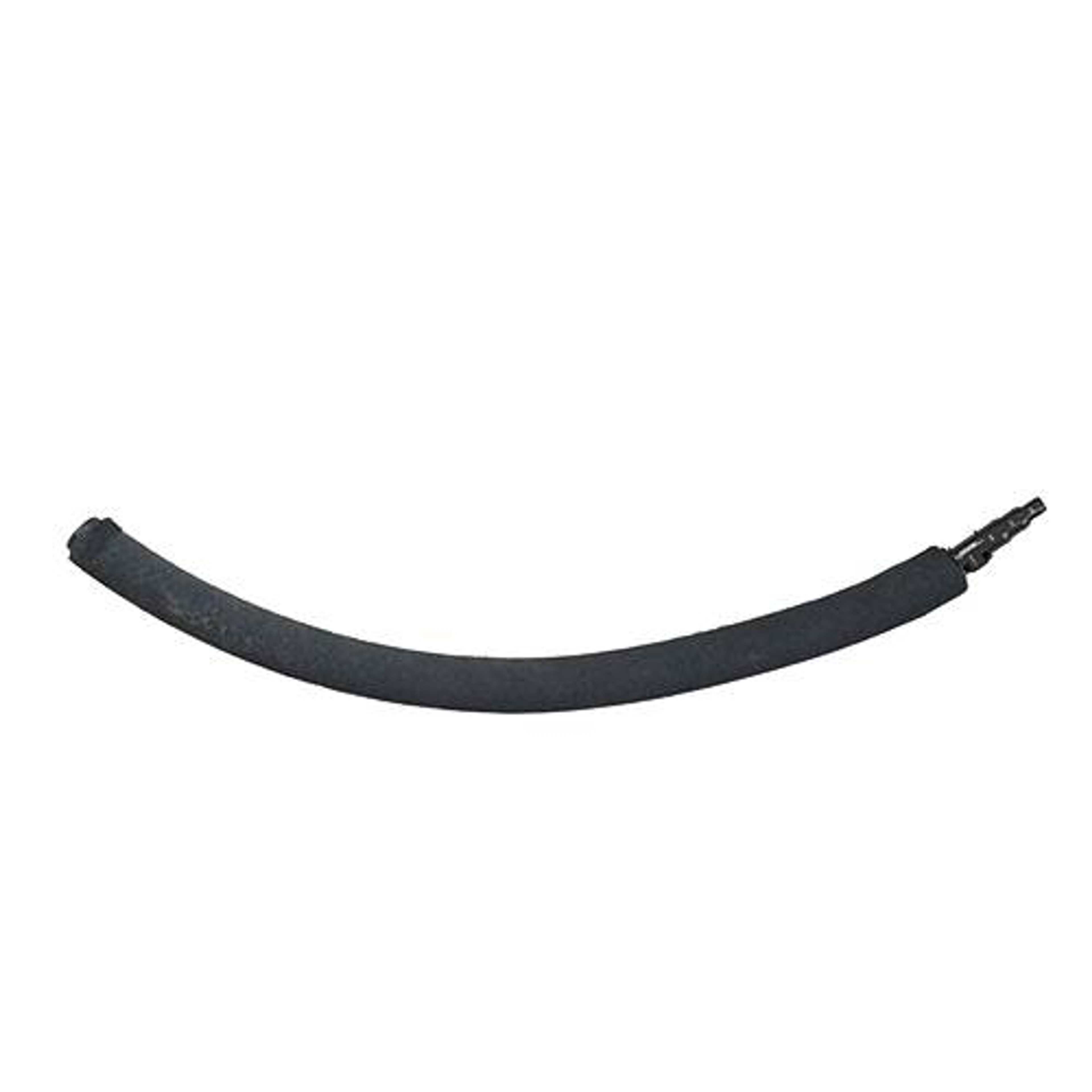 Matala Rod Air Diffusers