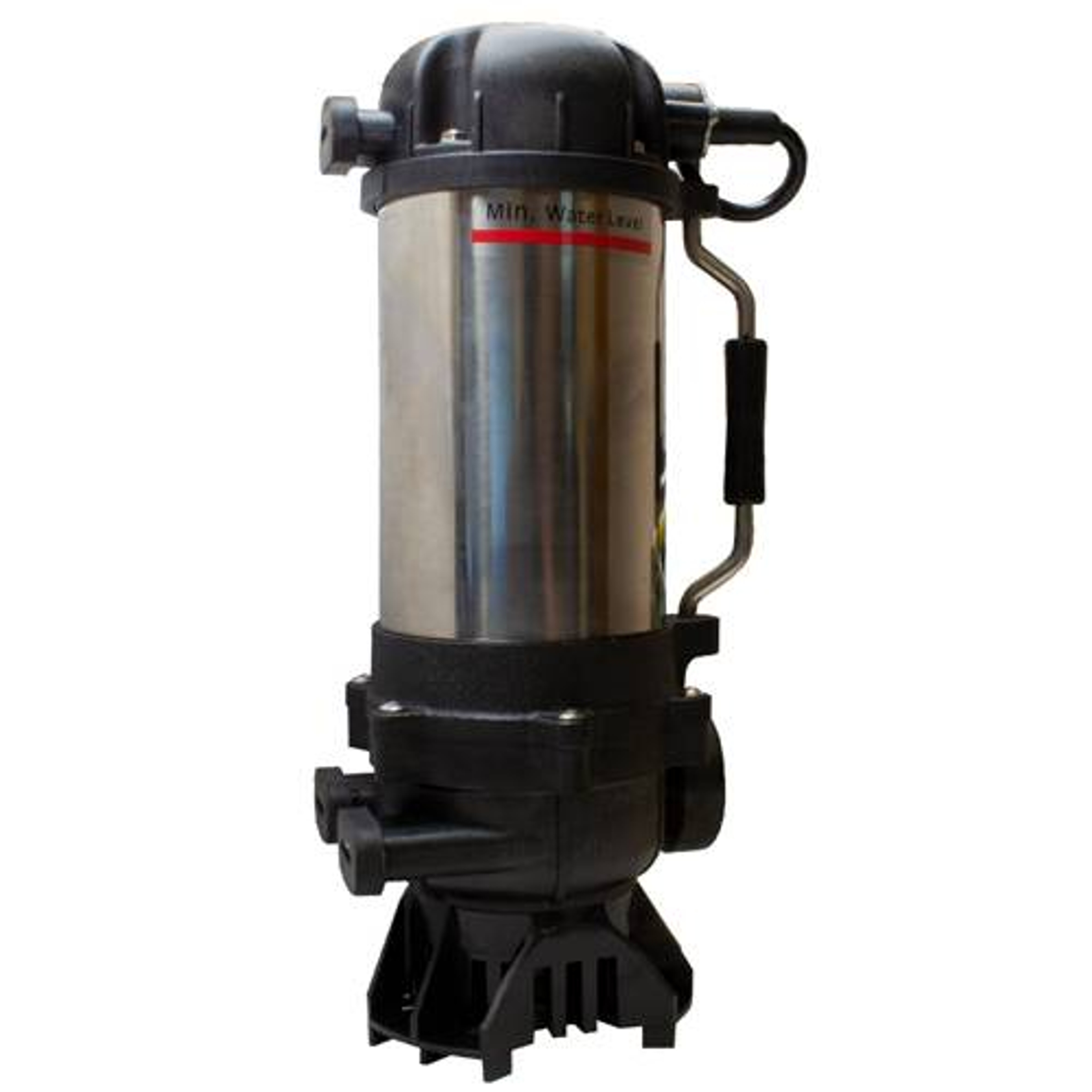 Matala VersiFlow Pond Pumps