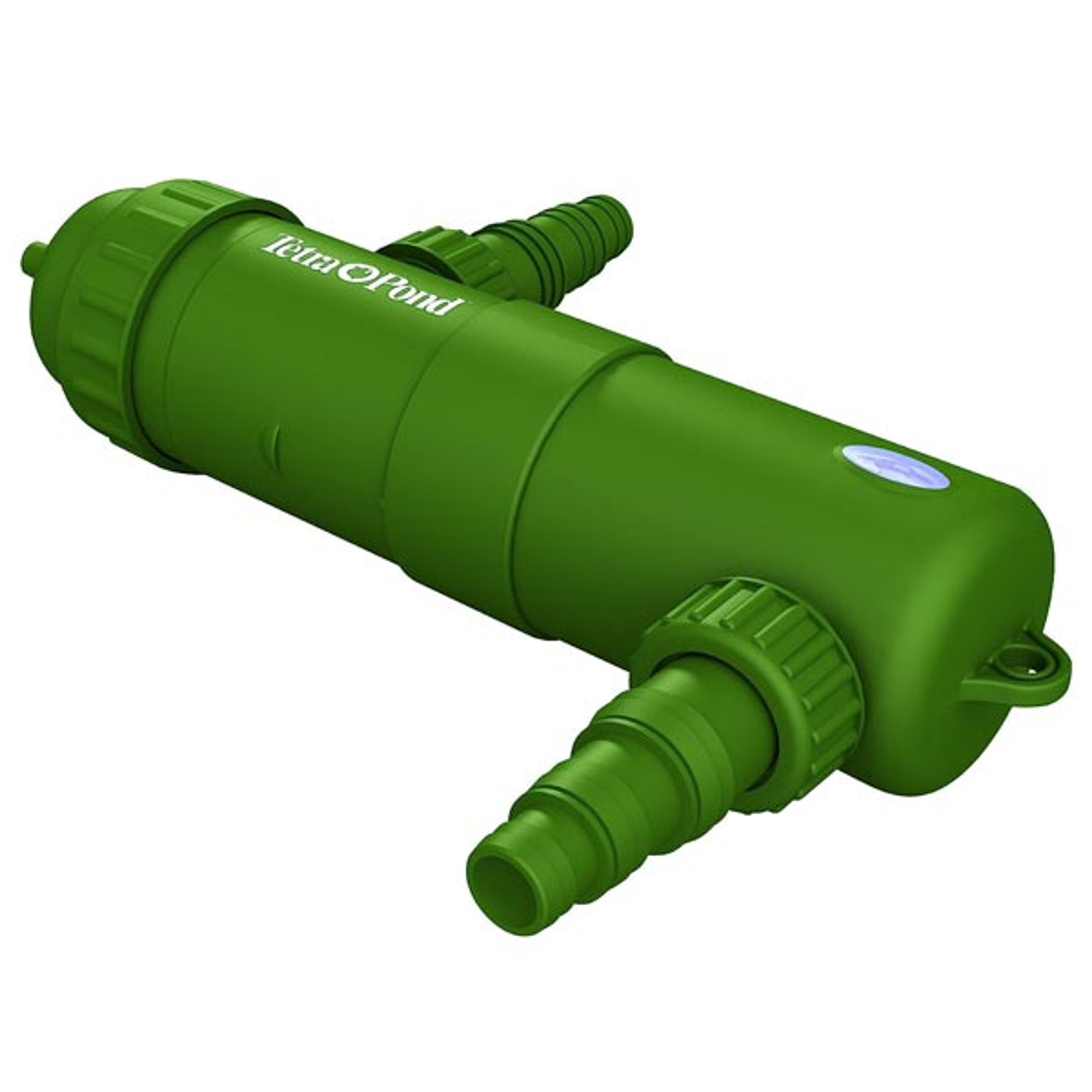 Tetra GreenFree UV Pond Water Clarifiers