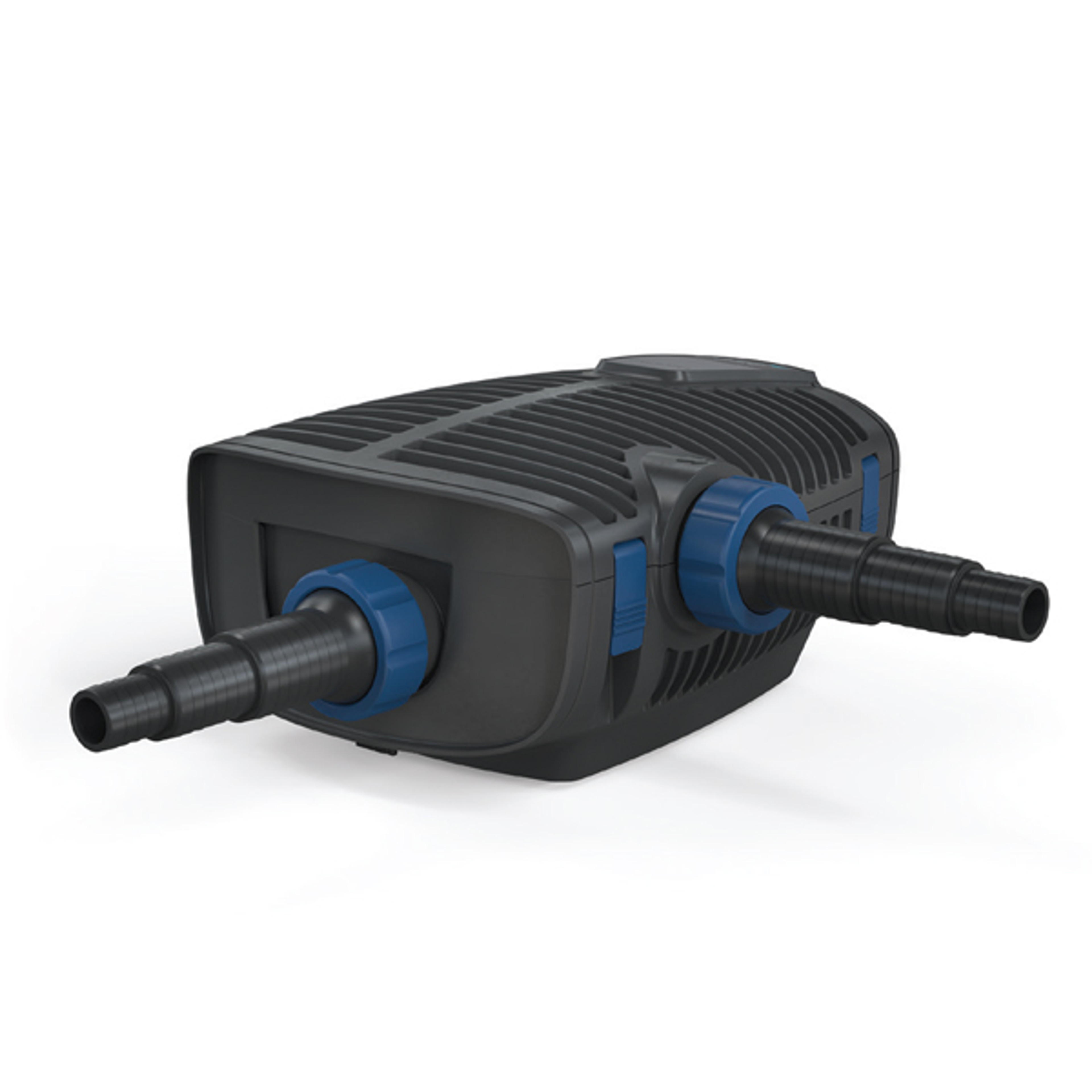 Oase AquaMax Eco Premium Pumps - NEW