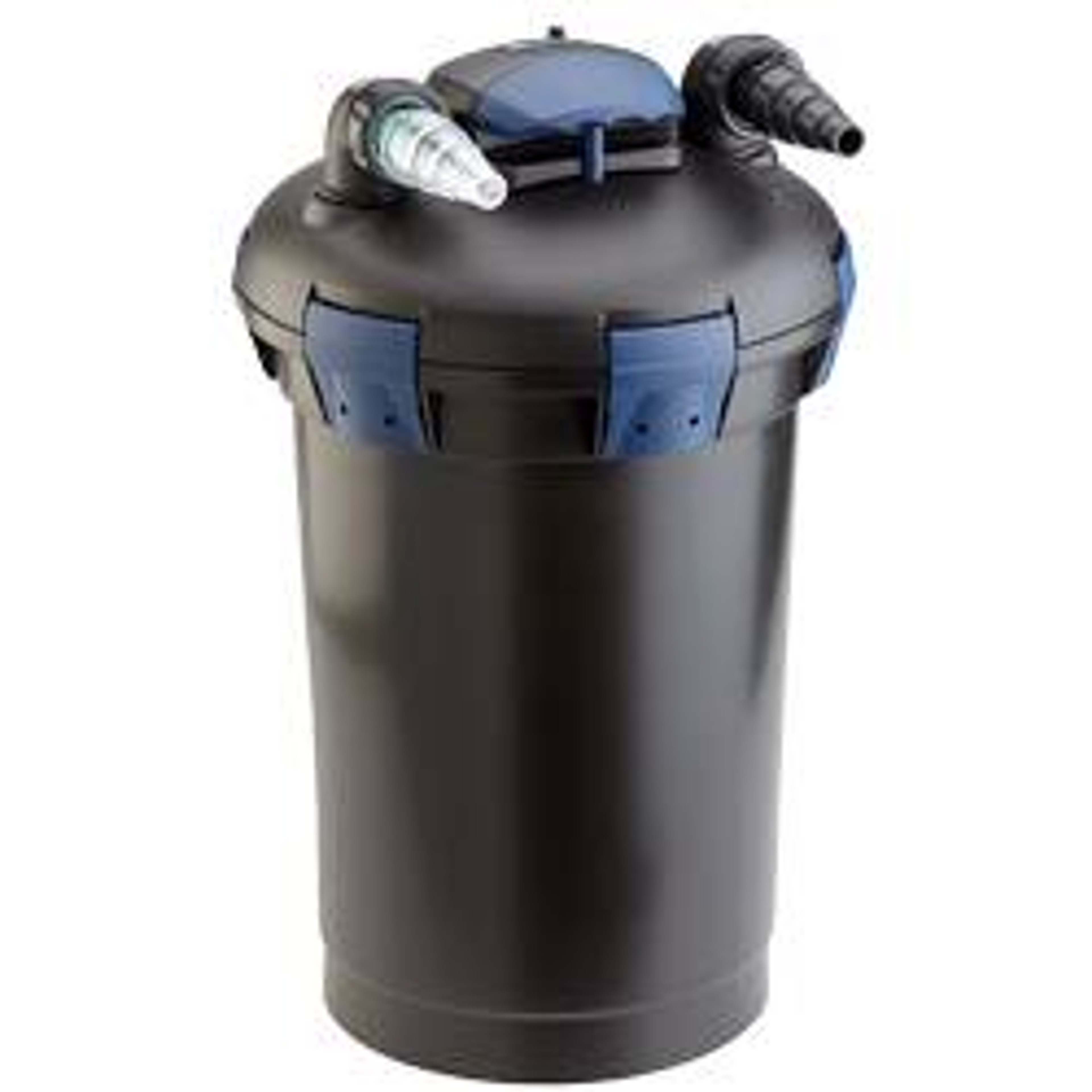 OASE BioPress UVC Filter