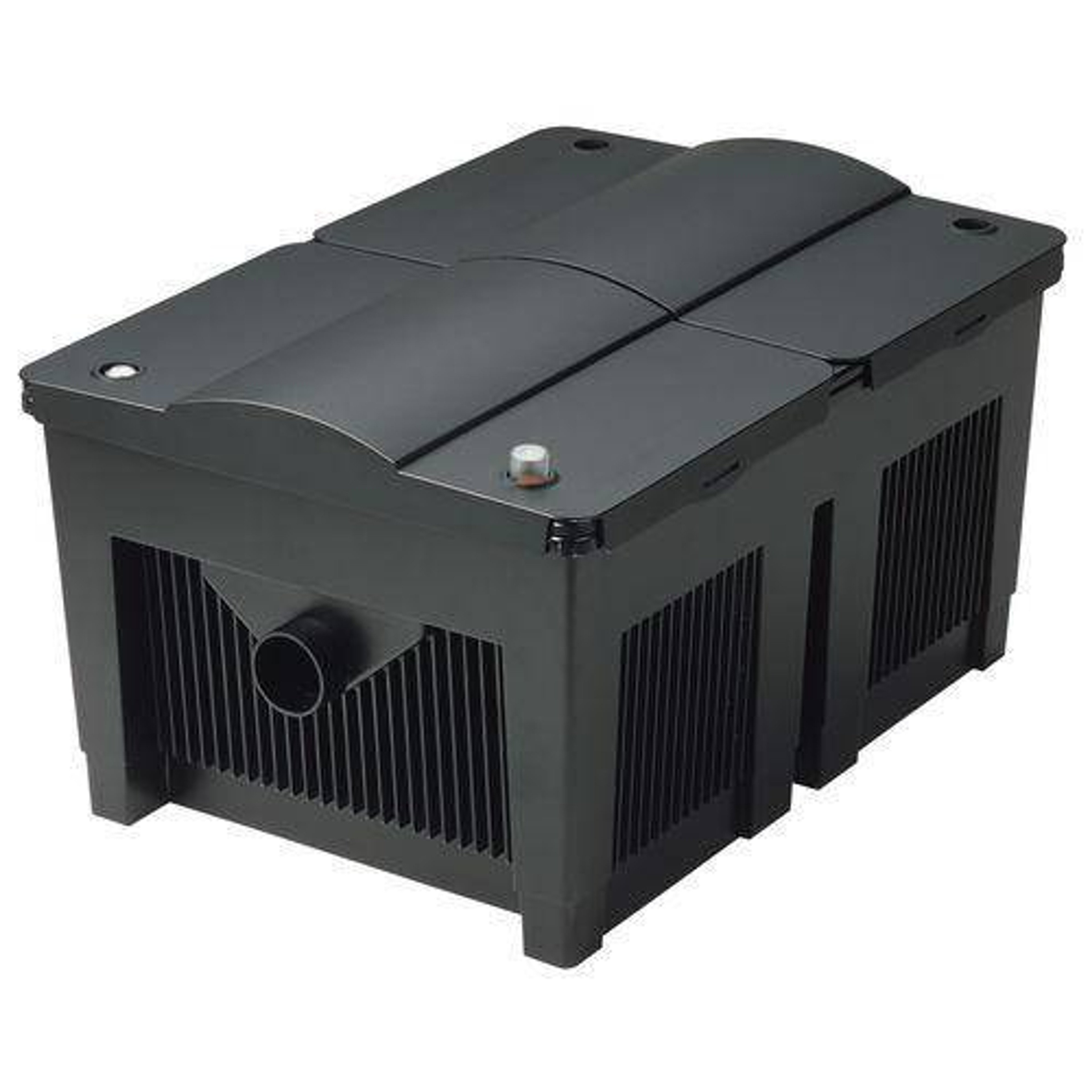 Oase BioSmart Gravity Filters