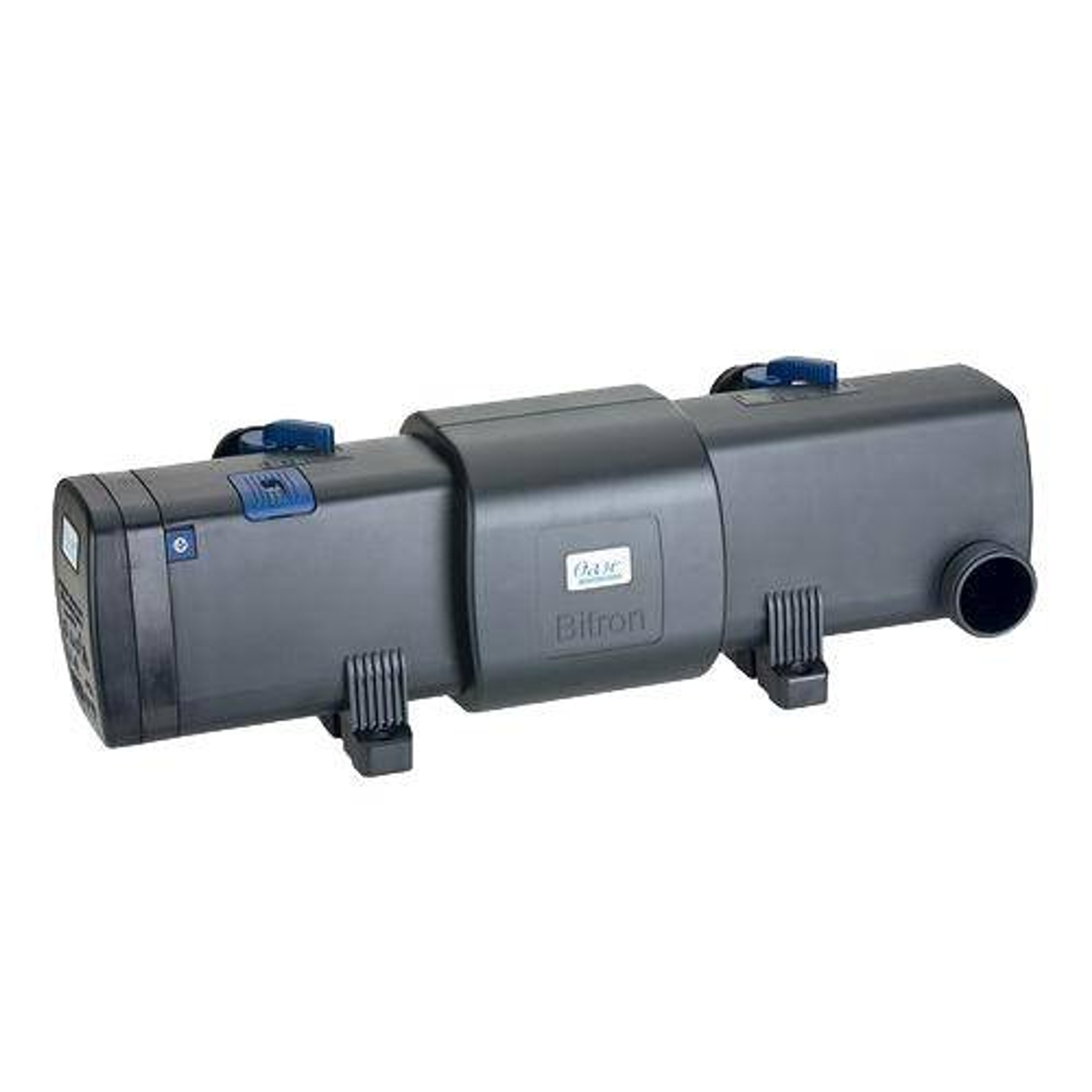 Oase Bitron C UV Clarifier