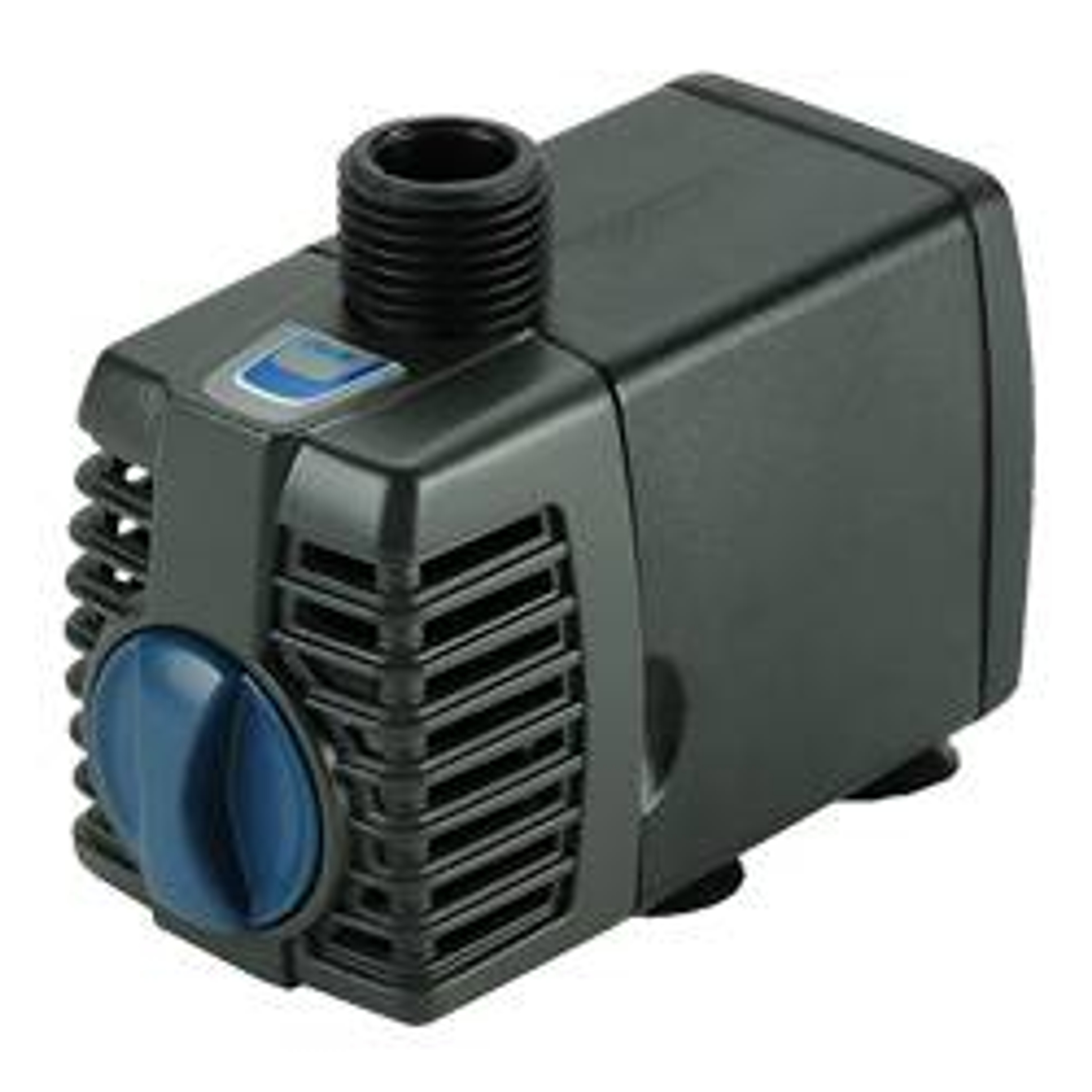 Oase Fountain Pumps