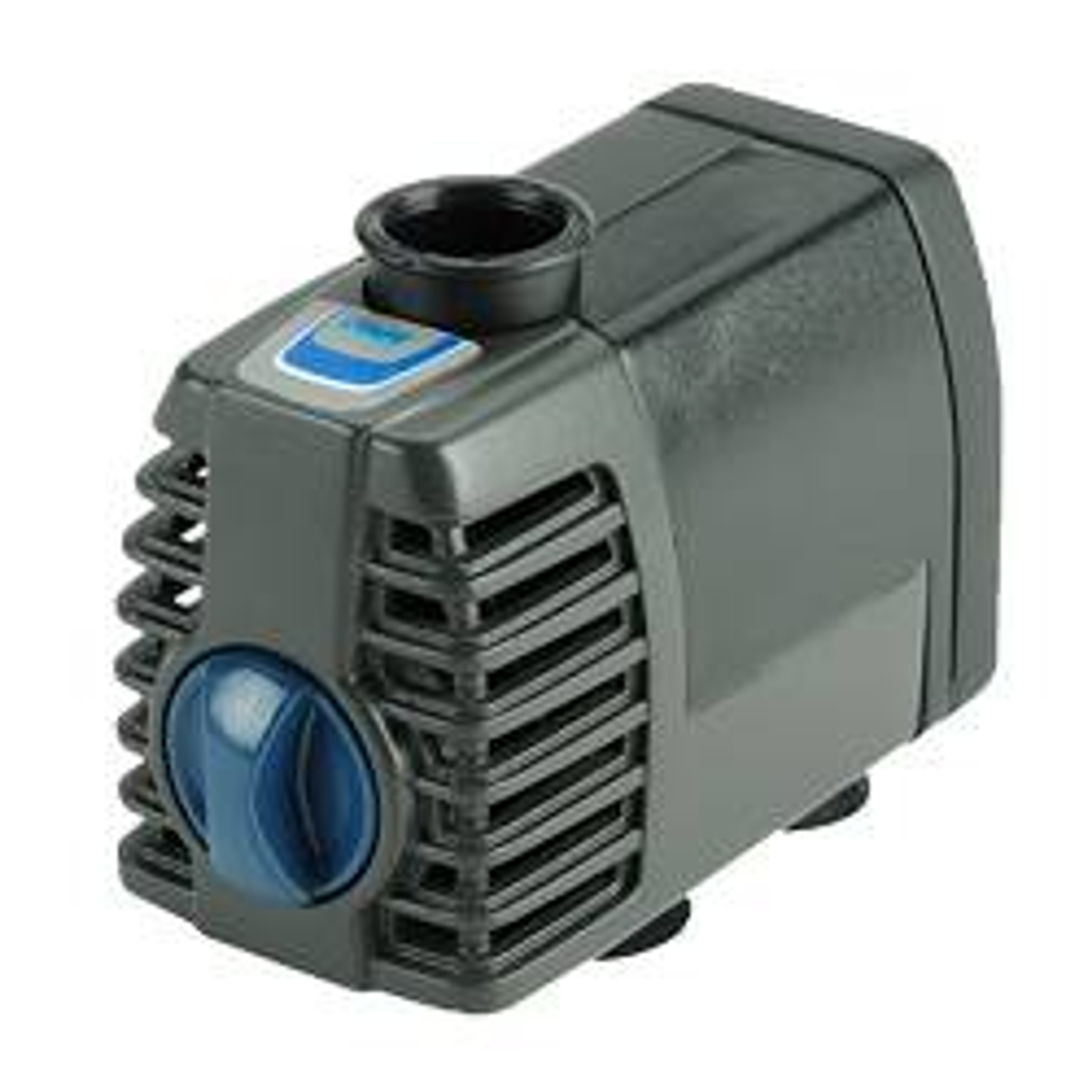 Oase Fountain Pumps